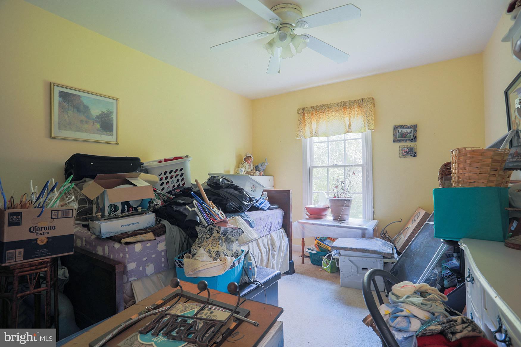 10009 Puritan Way