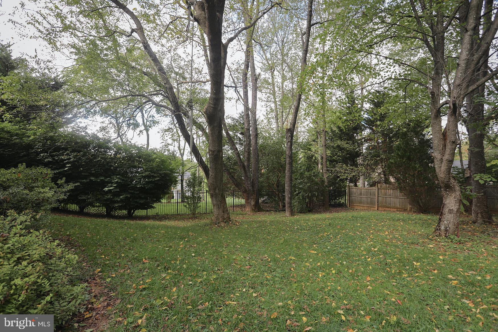 10009 Puritan Way