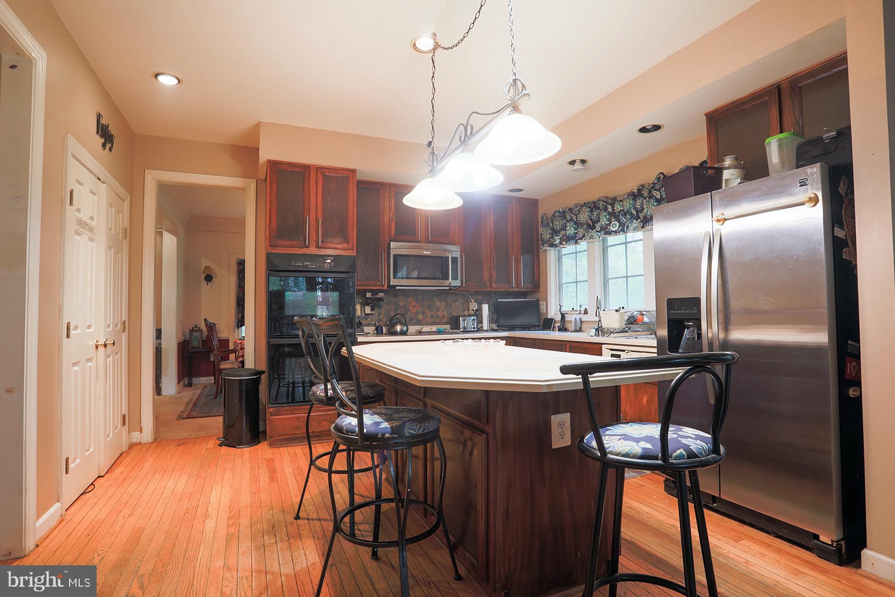 10009 Puritan Way