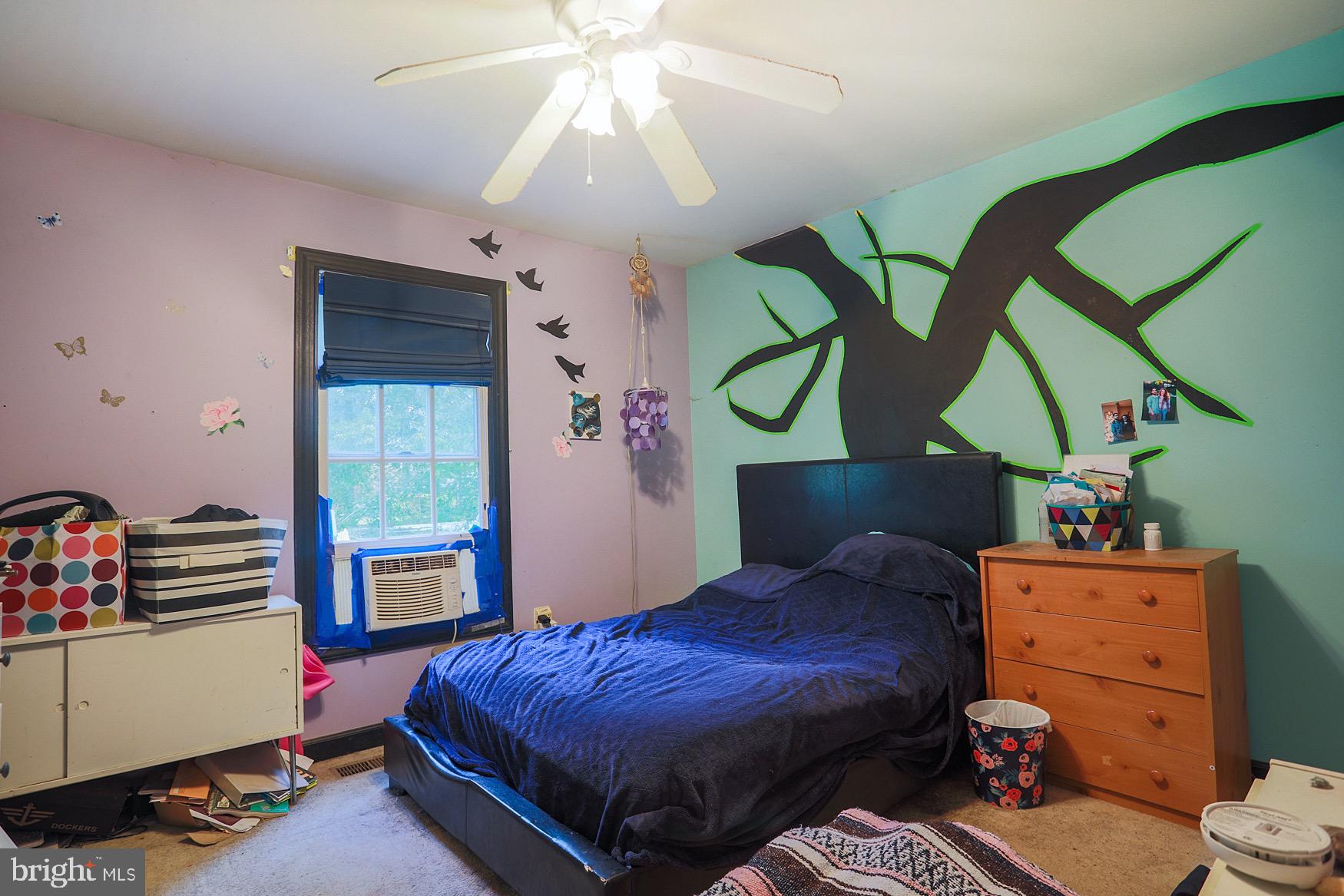 10009 Puritan Way