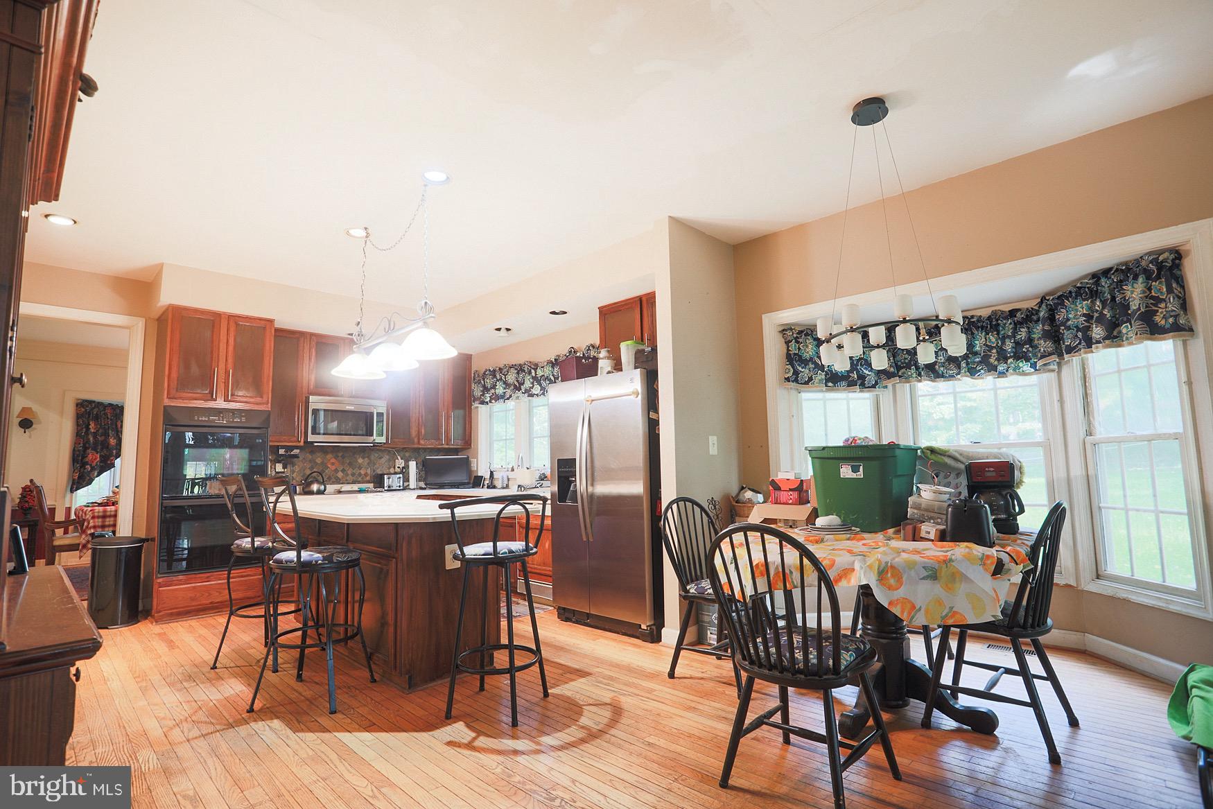 10009 Puritan Way