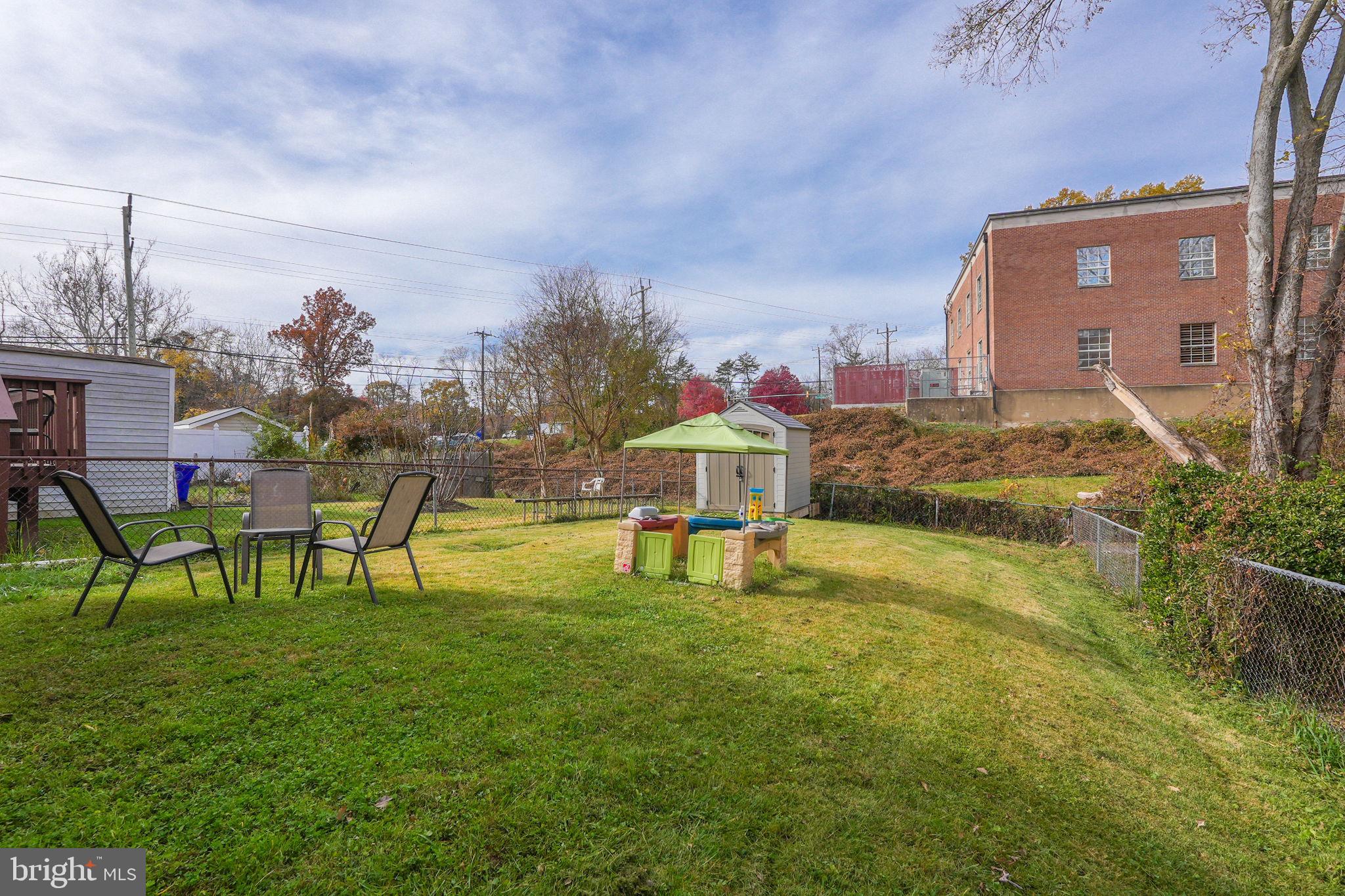 11906 Dalewood Dr