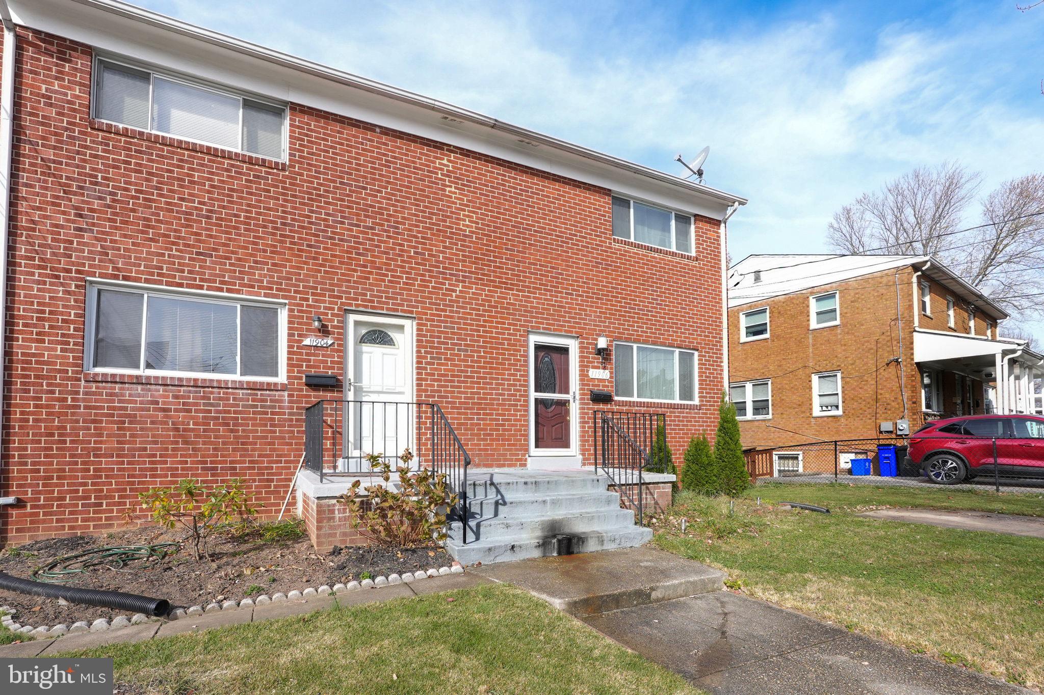 11906 Dalewood Dr