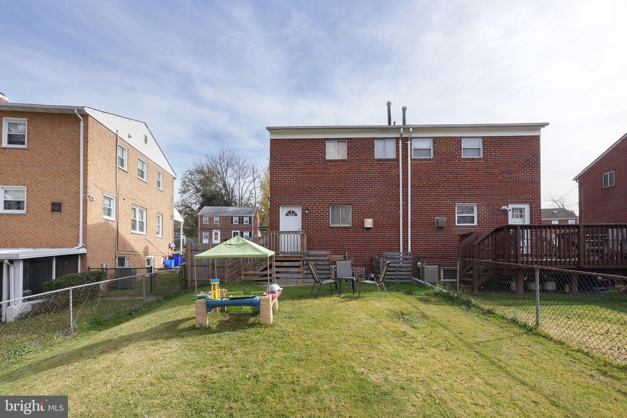 11906 Dalewood Dr