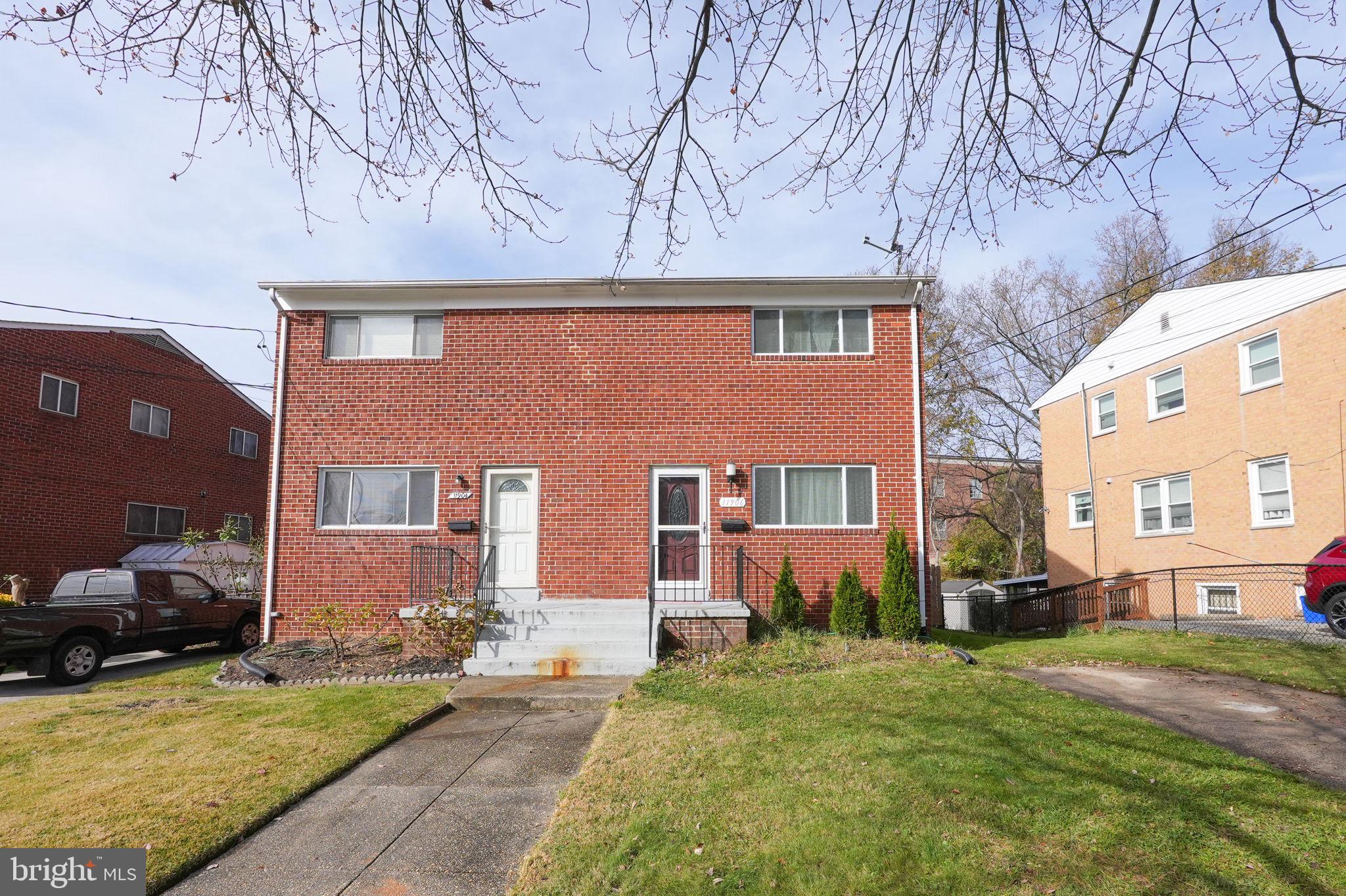 11906 Dalewood Dr