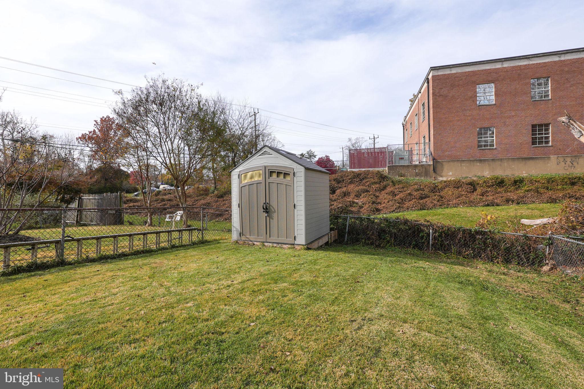 11906 Dalewood Dr