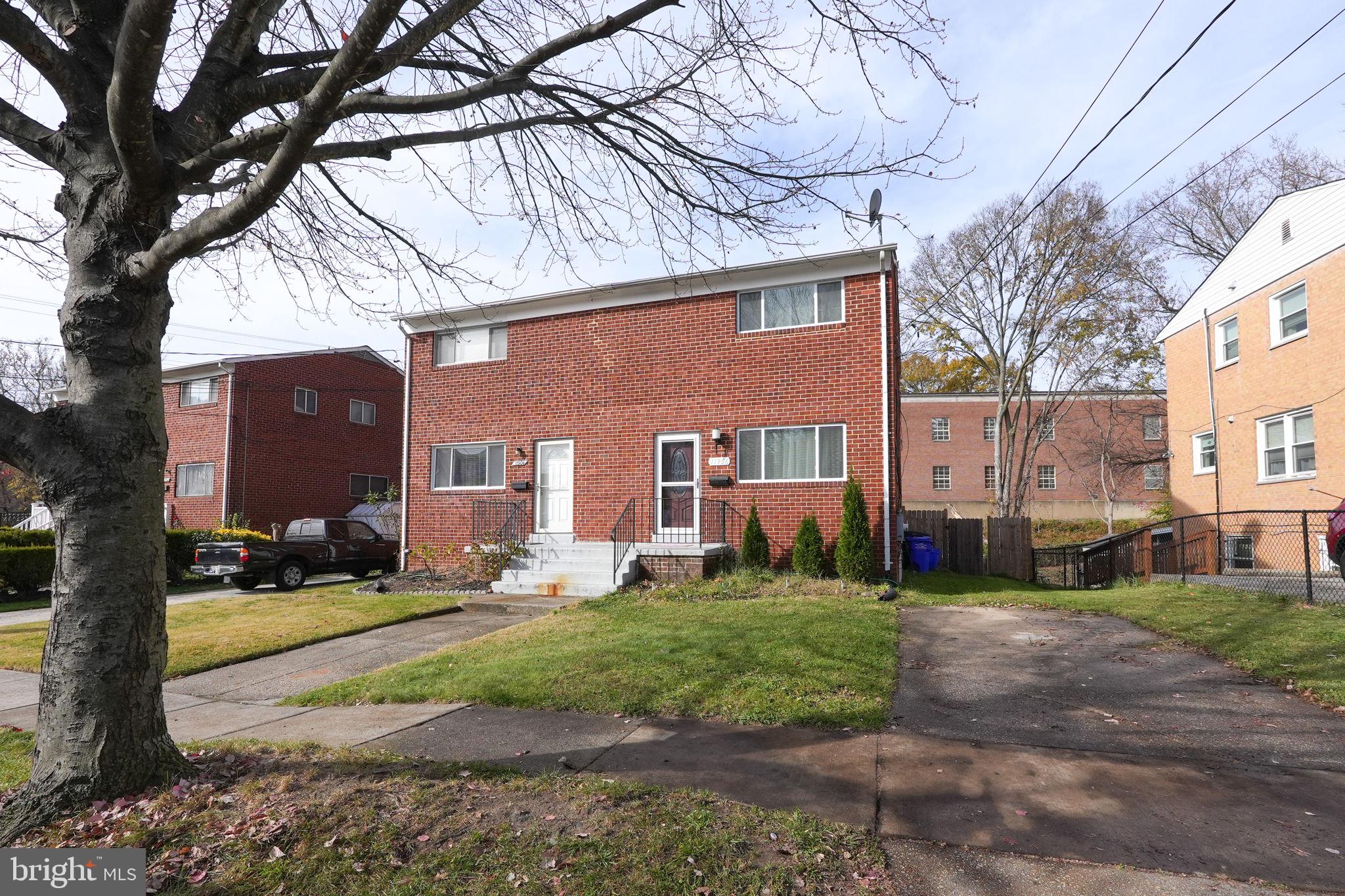 11906 Dalewood Dr