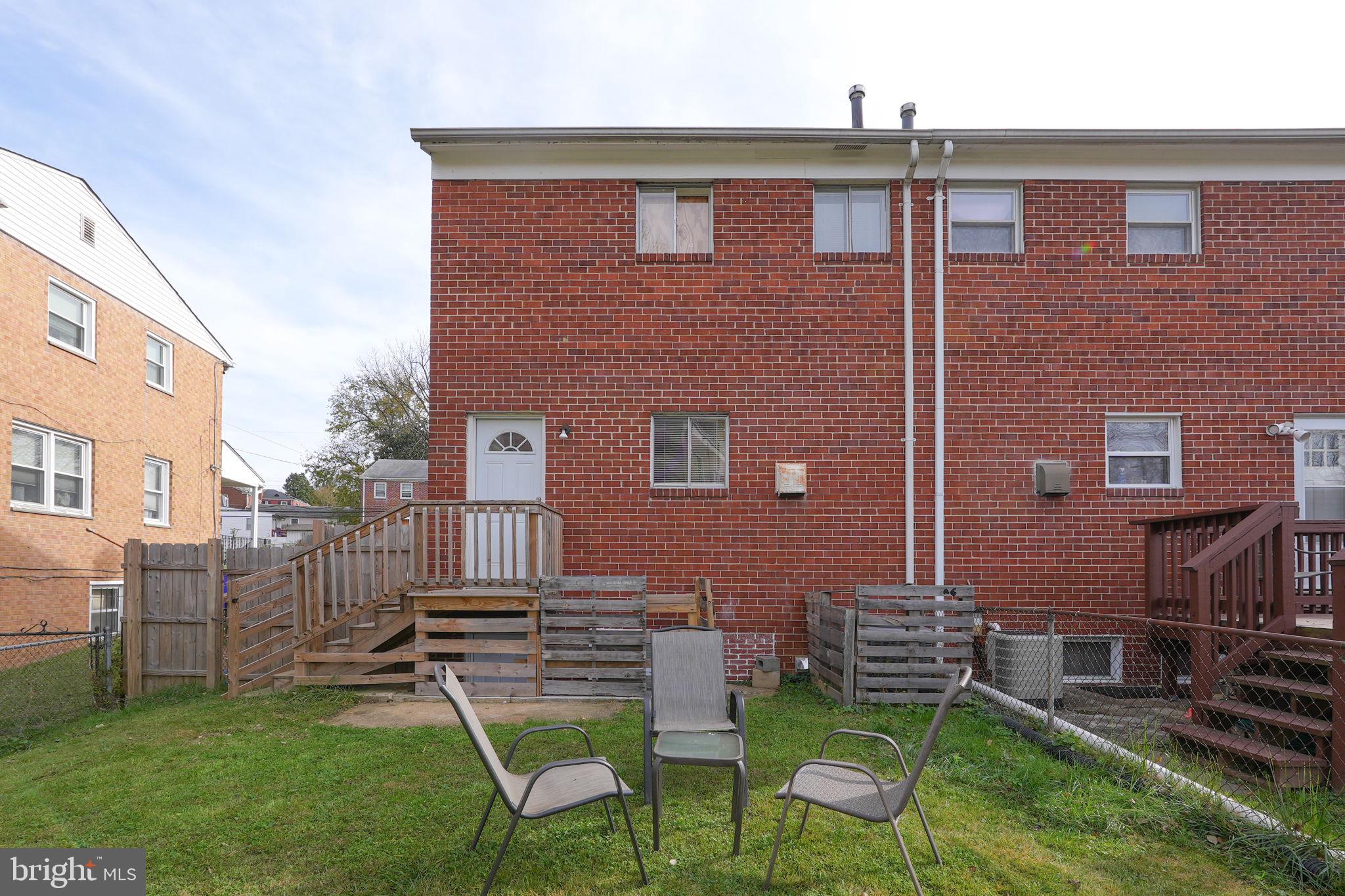 11906 Dalewood Dr