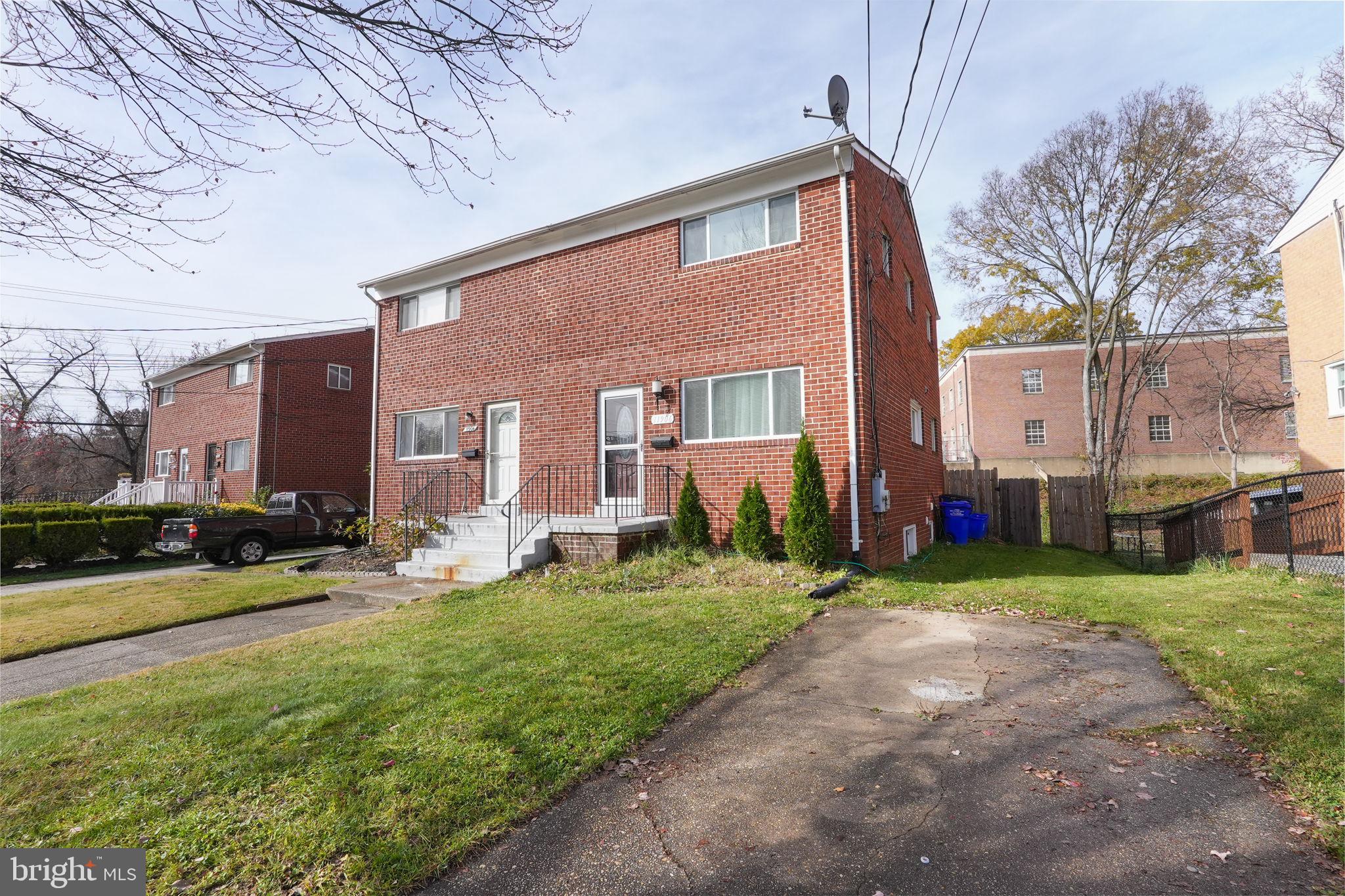 11906 Dalewood Dr