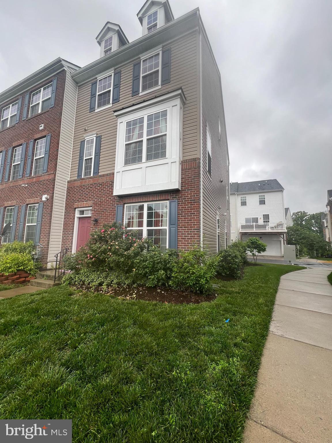 3507 Woodlake Dr #45