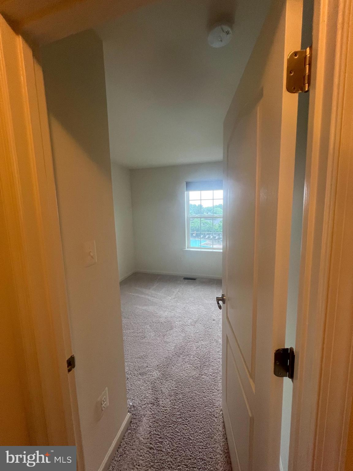 3507 Woodlake Dr #45