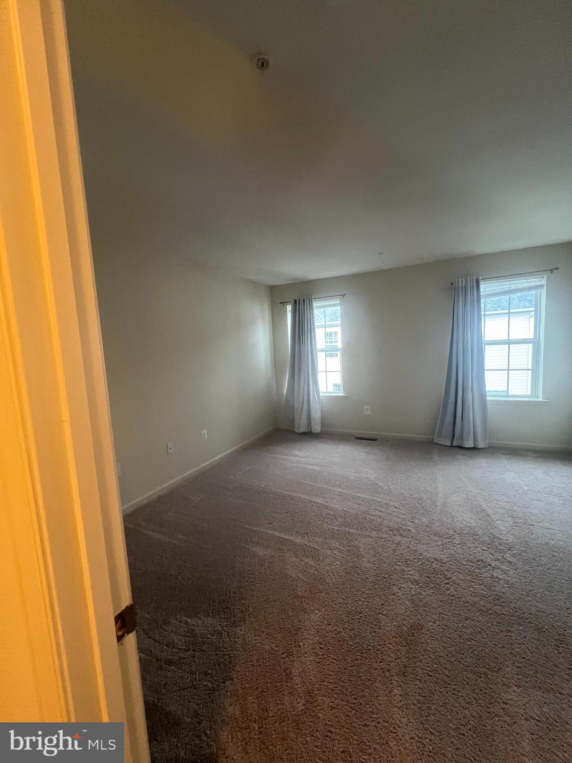 3507 Woodlake Dr #45