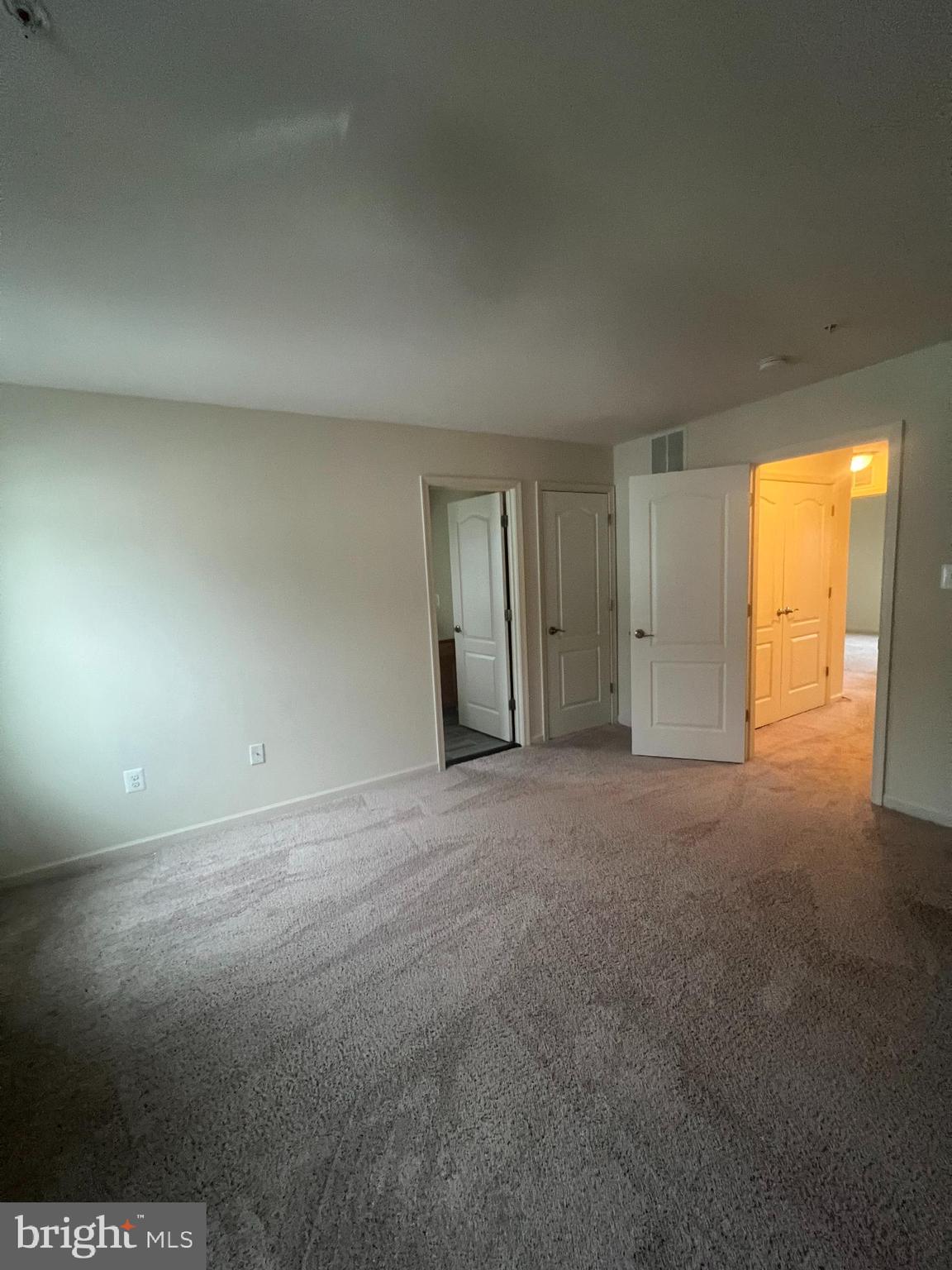 3507 Woodlake Dr #45
