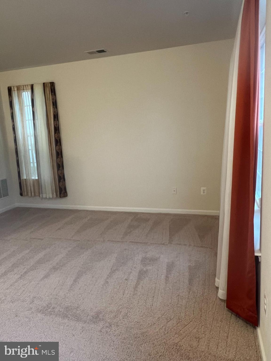 3507 Woodlake Dr #45