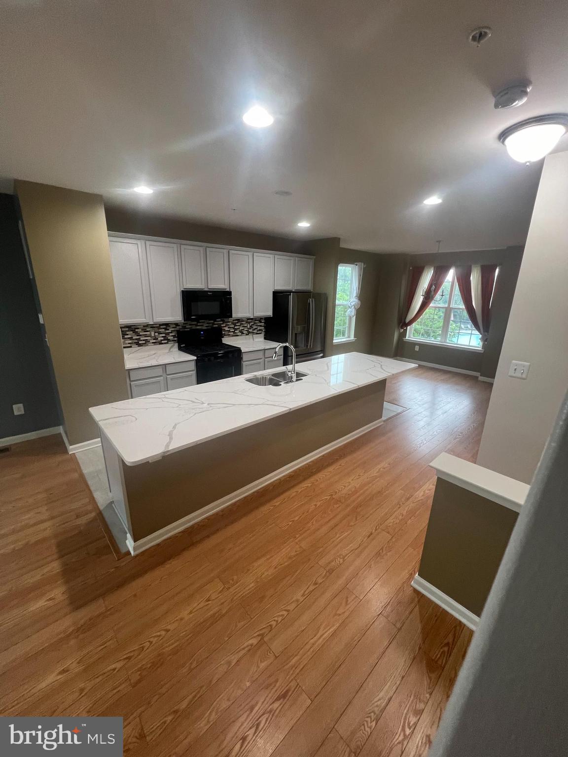 3507 Woodlake Dr #45