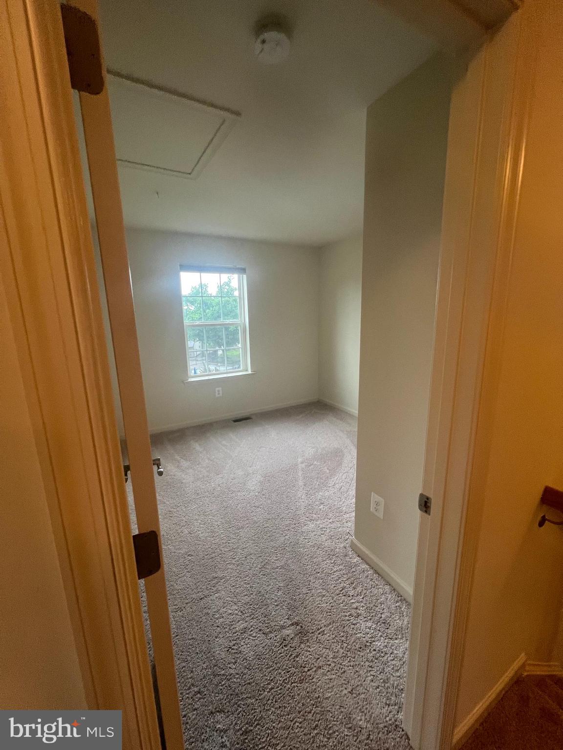 3507 Woodlake Dr #45