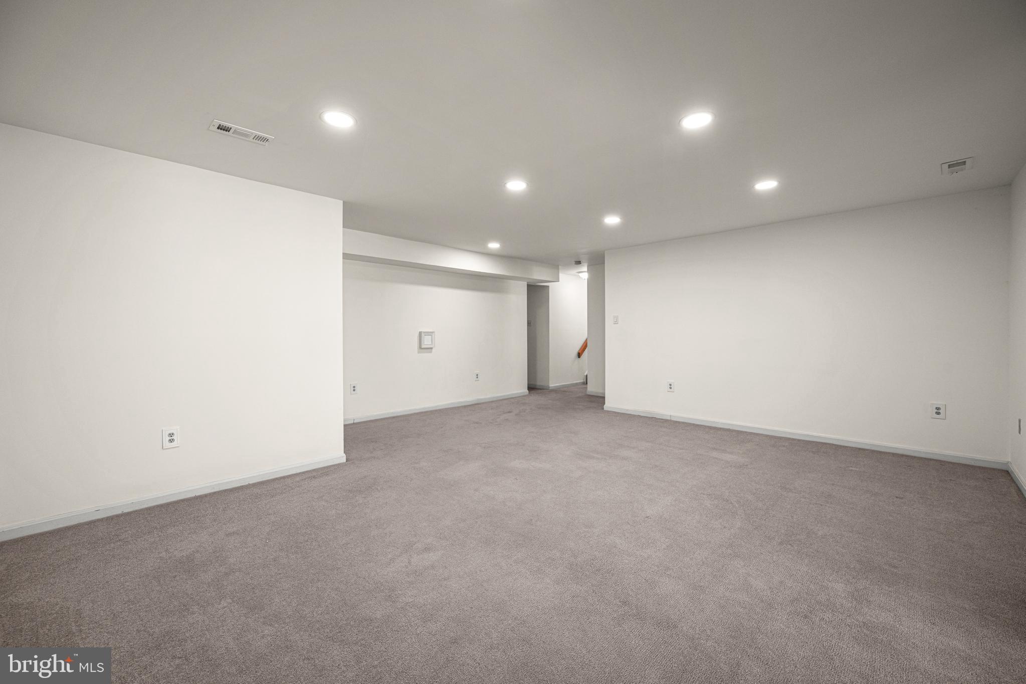 1705 Nordic Hill Cir