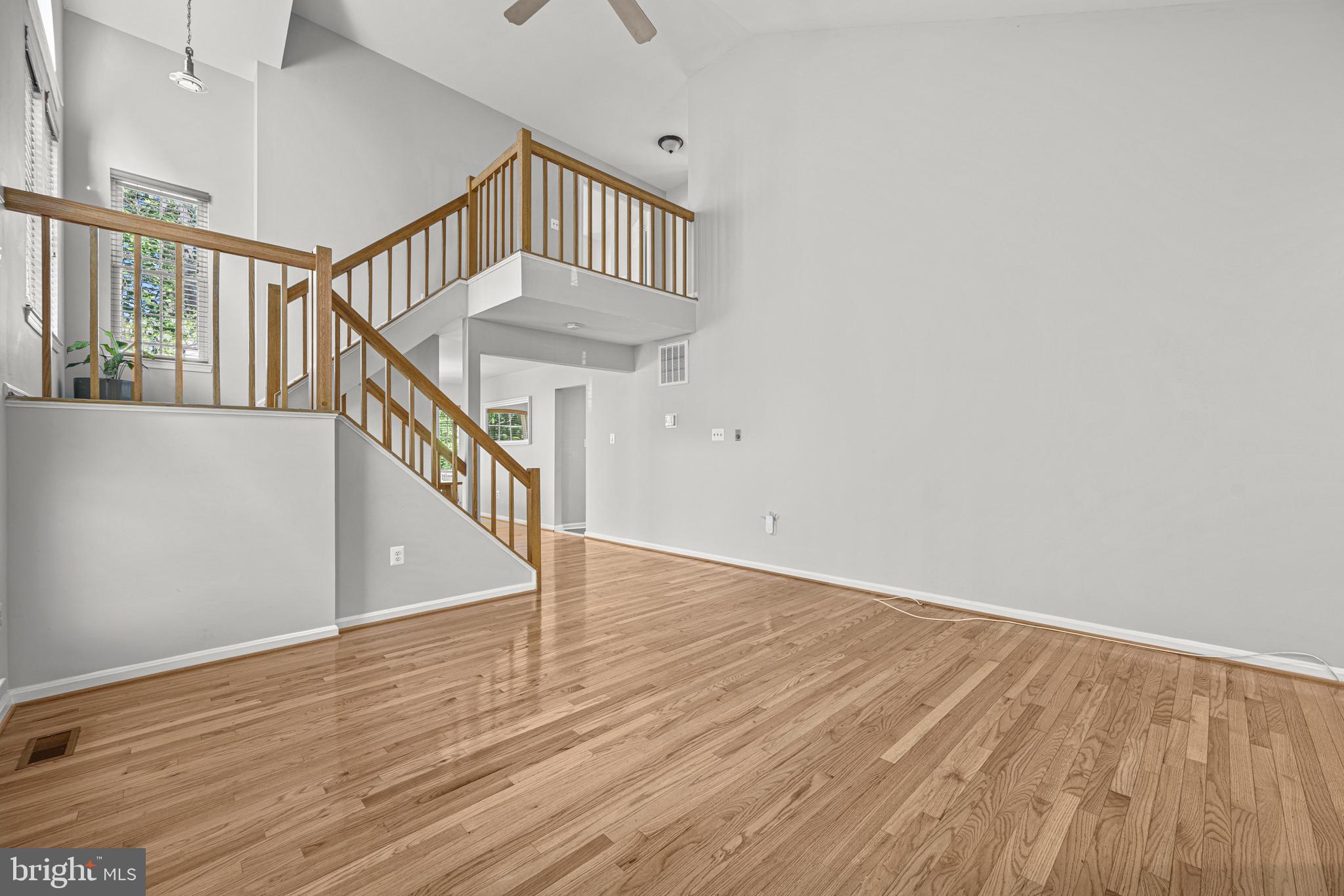 1705 Nordic Hill Cir