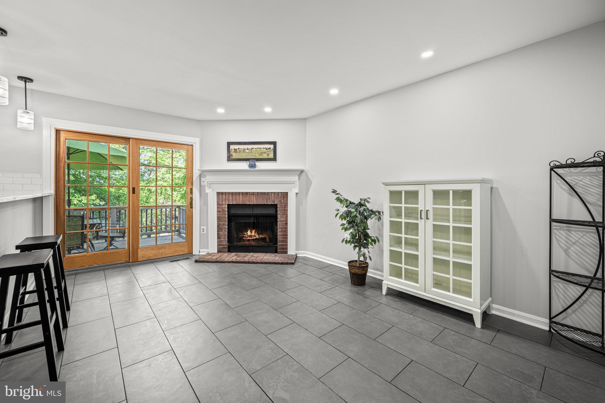 1705 Nordic Hill Cir