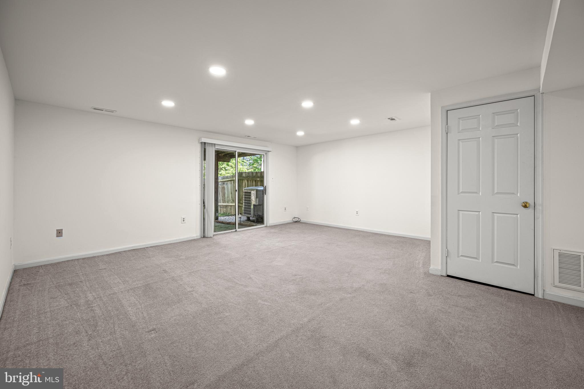 1705 Nordic Hill Cir