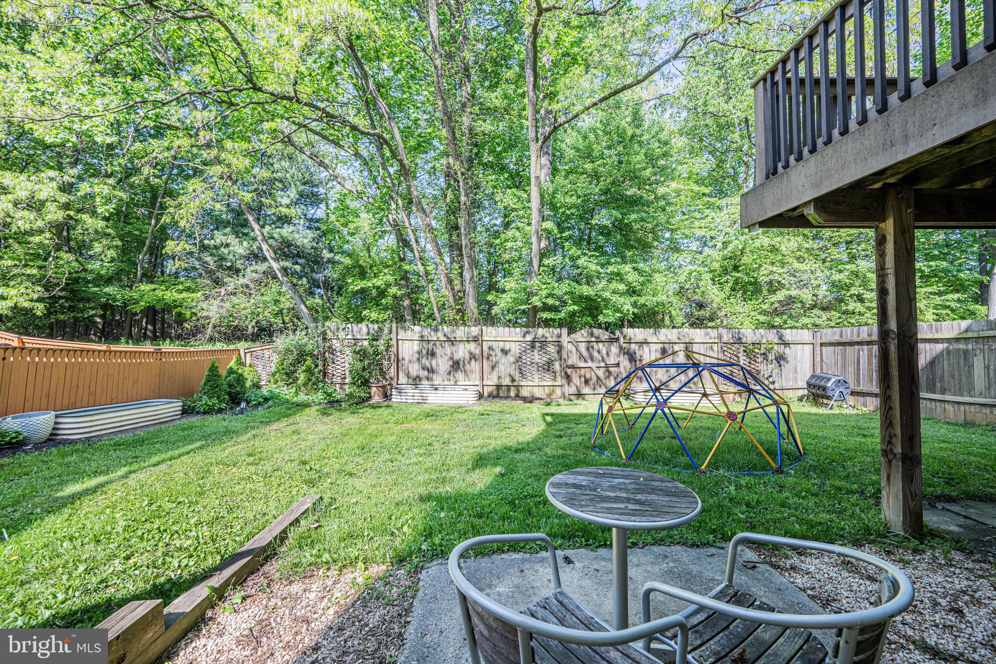 1705 Nordic Hill Cir