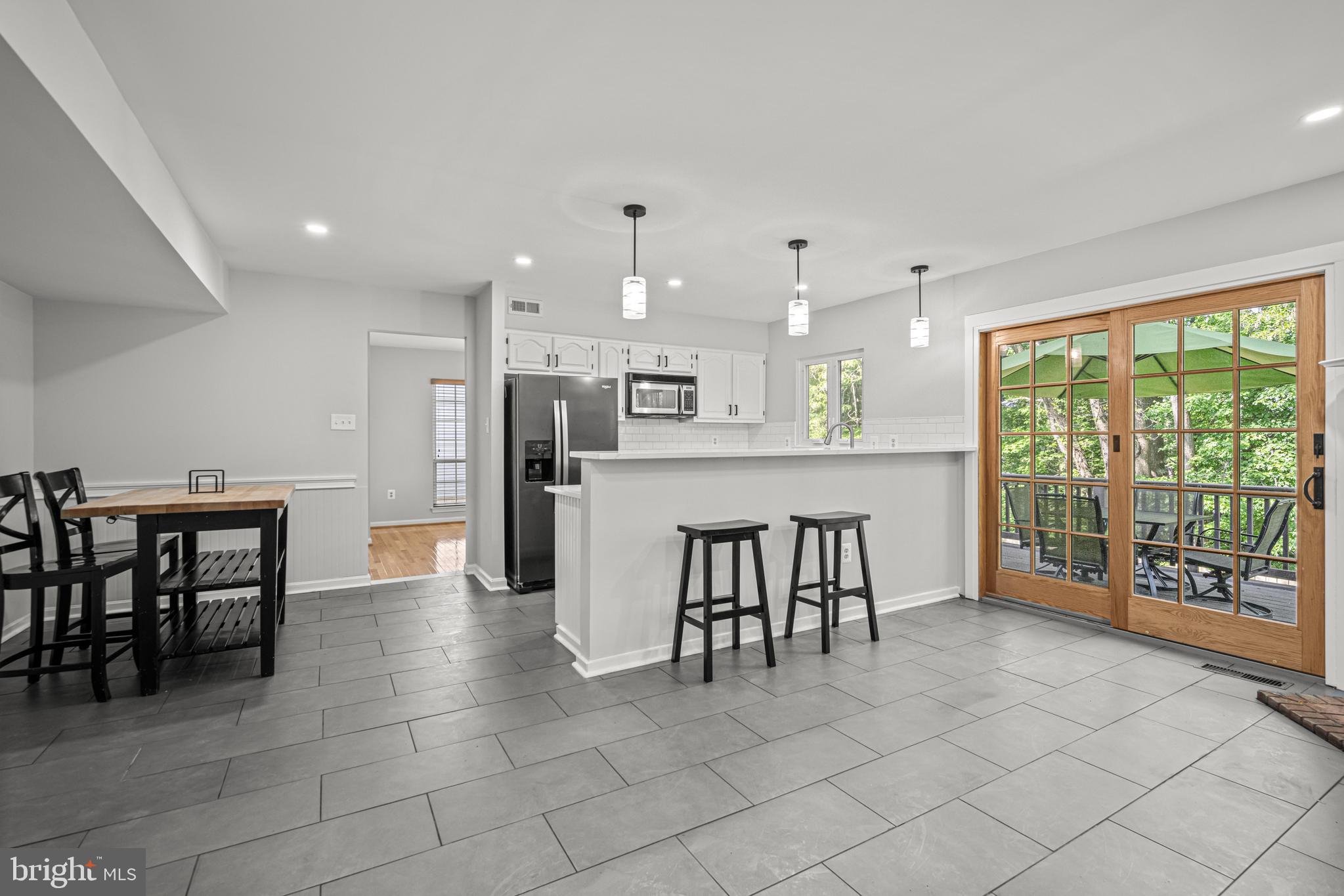 1705 Nordic Hill Cir