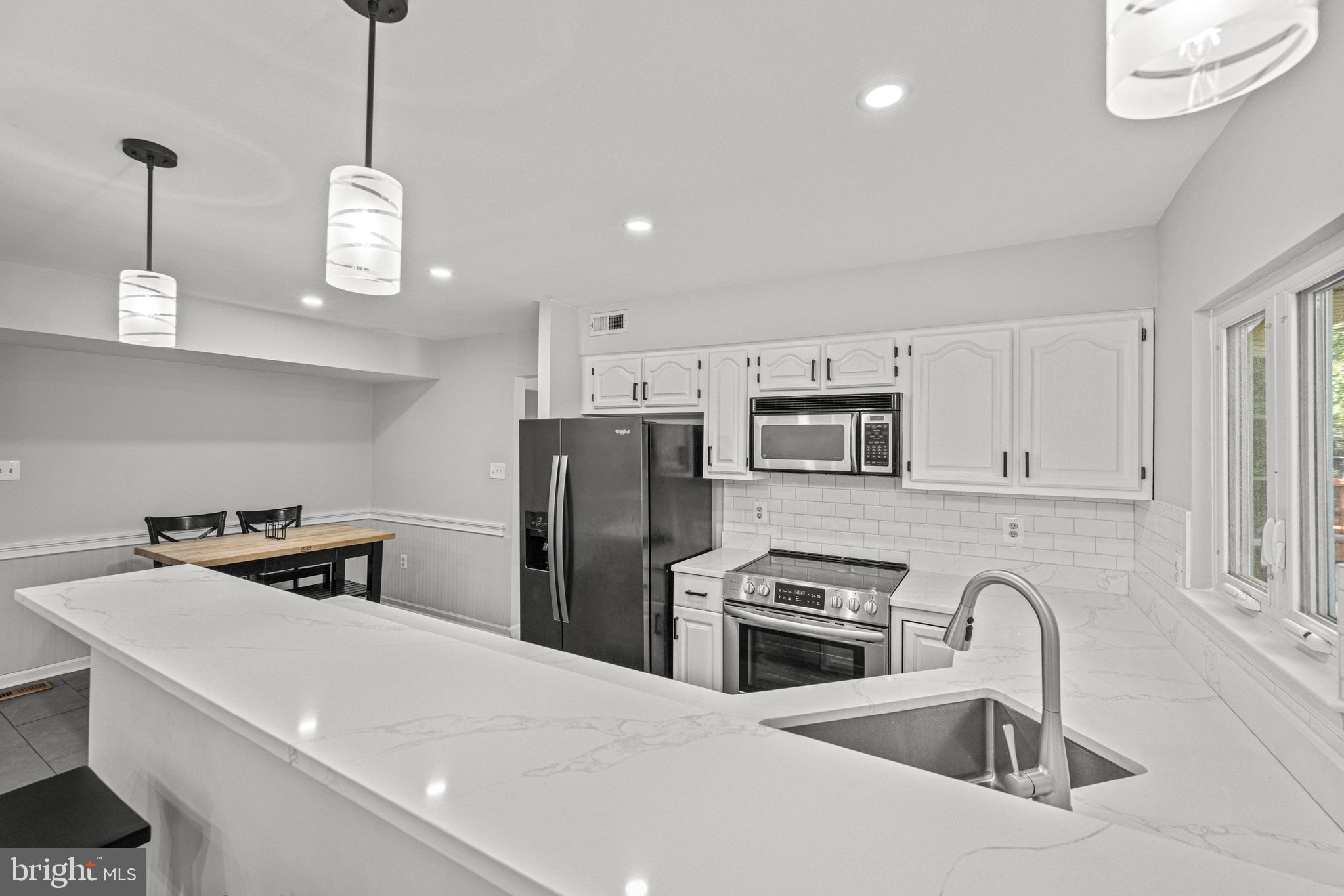 1705 Nordic Hill Cir