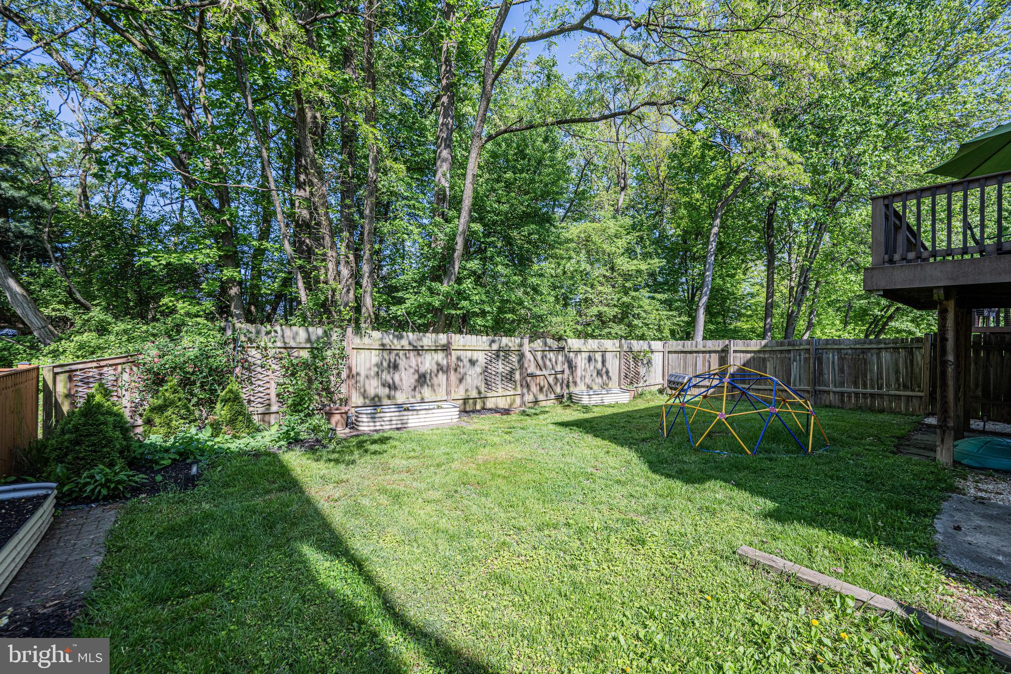 1705 Nordic Hill Cir