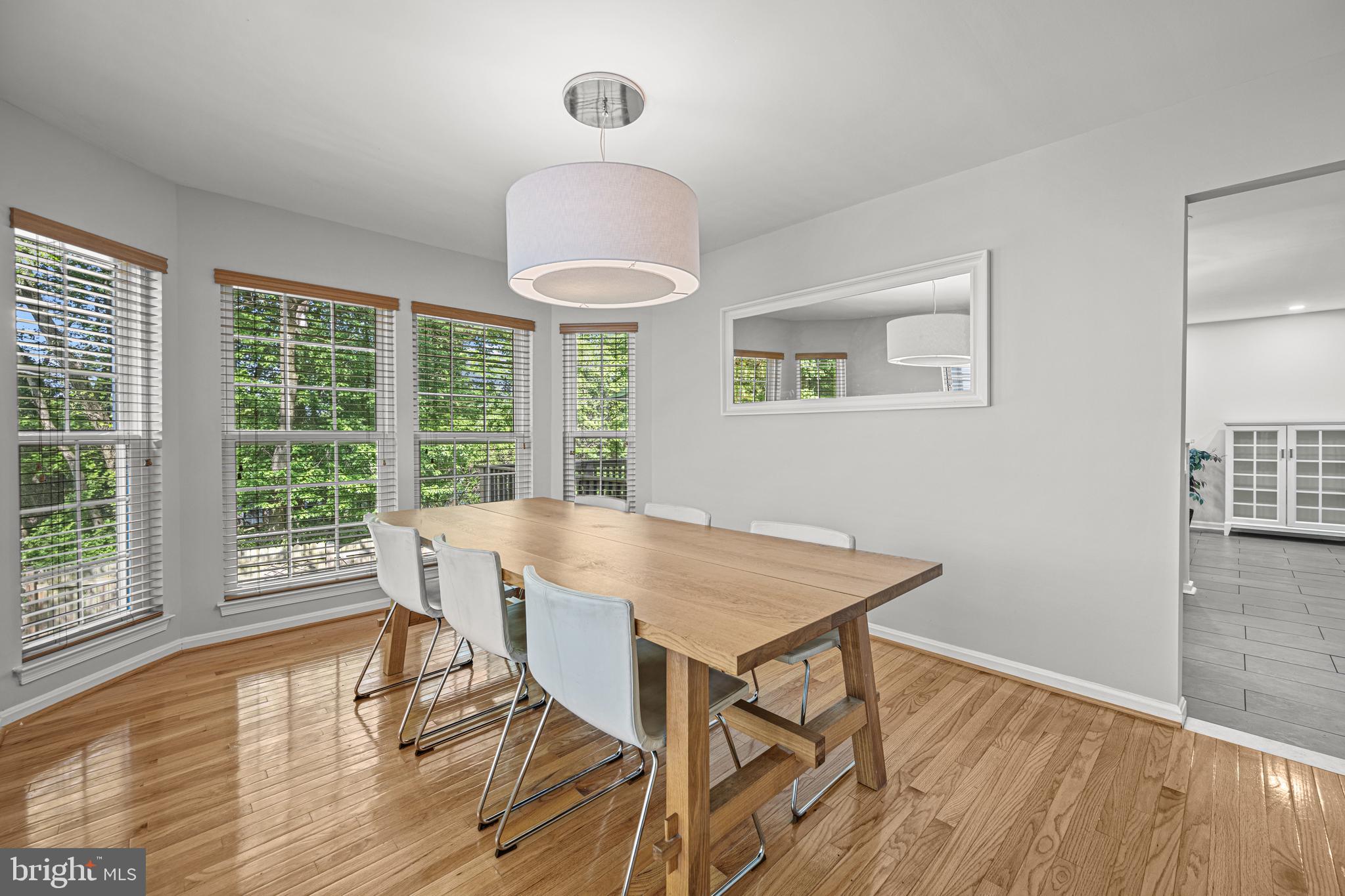 1705 Nordic Hill Cir