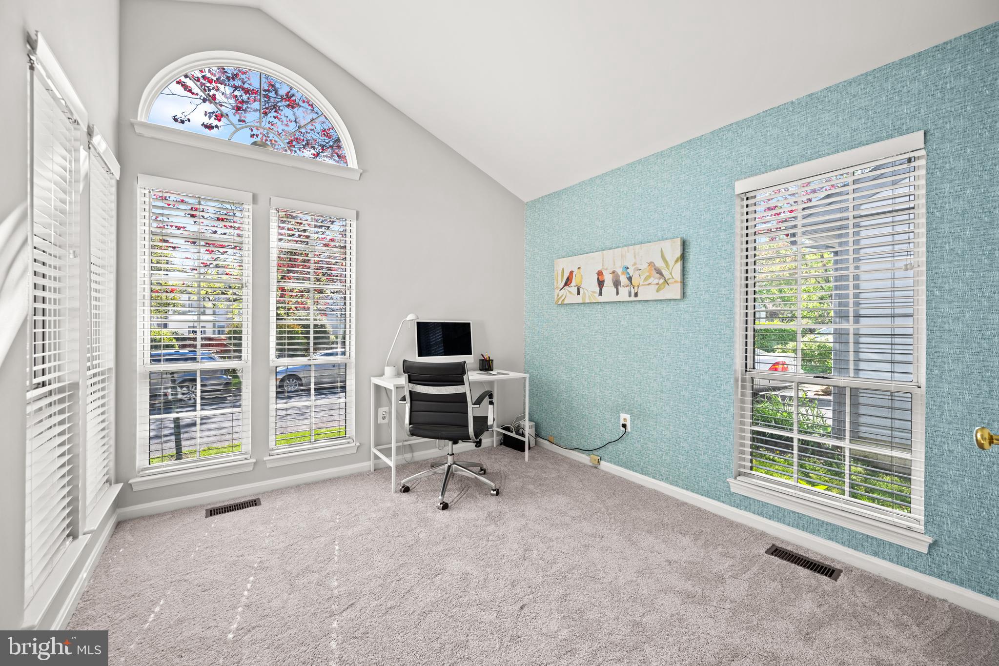 1705 Nordic Hill Cir