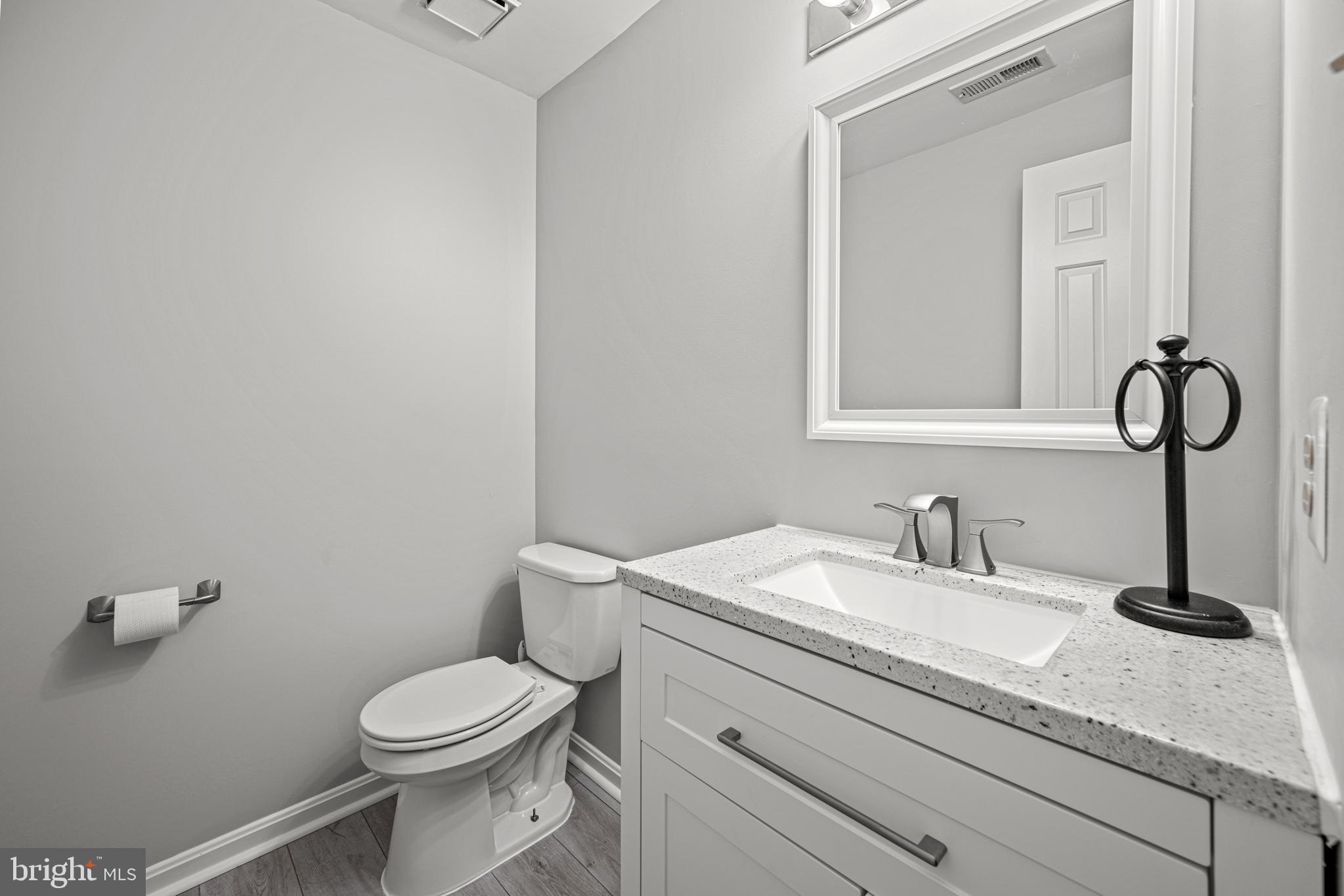 1705 Nordic Hill Cir