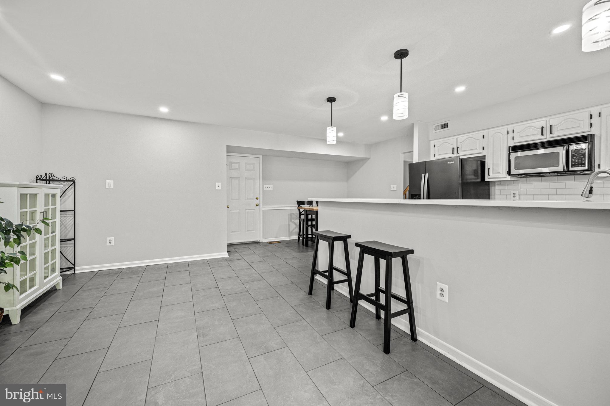 1705 Nordic Hill Cir