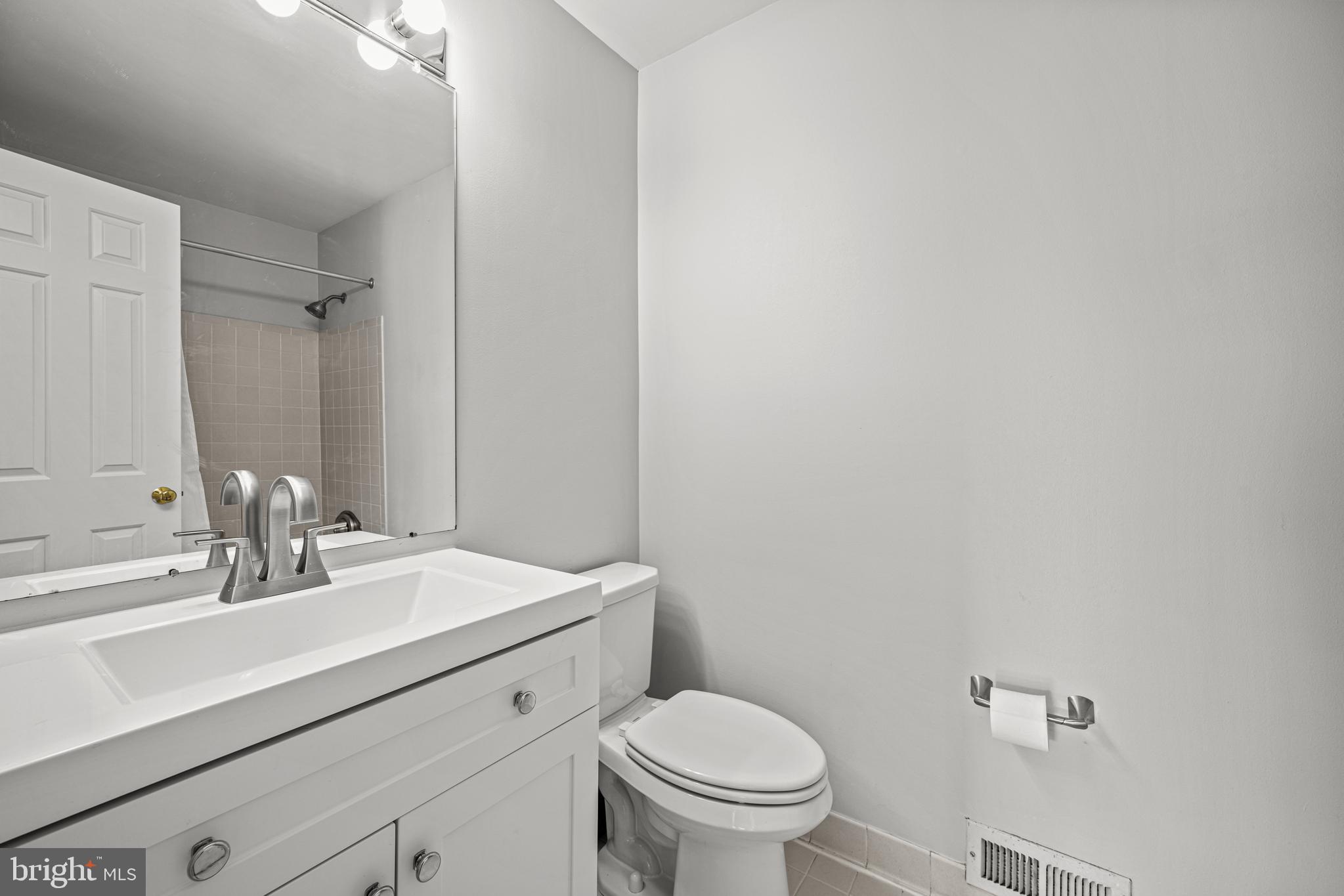 1705 Nordic Hill Cir