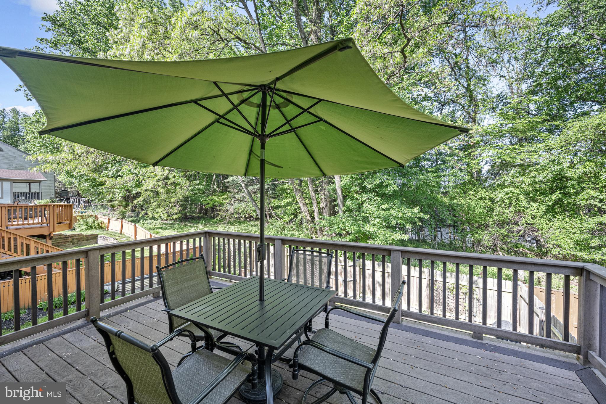 1705 Nordic Hill Cir