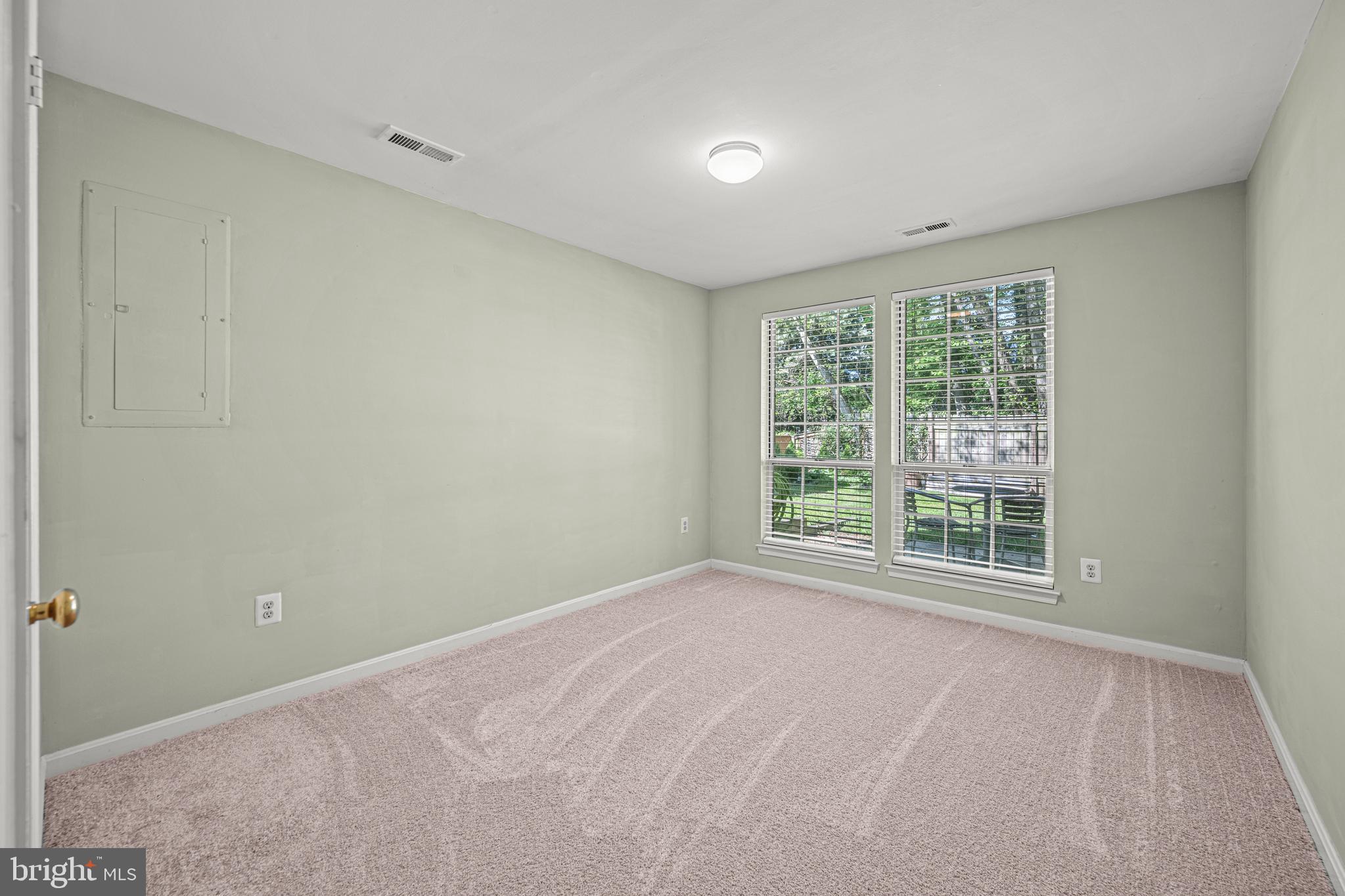 1705 Nordic Hill Cir