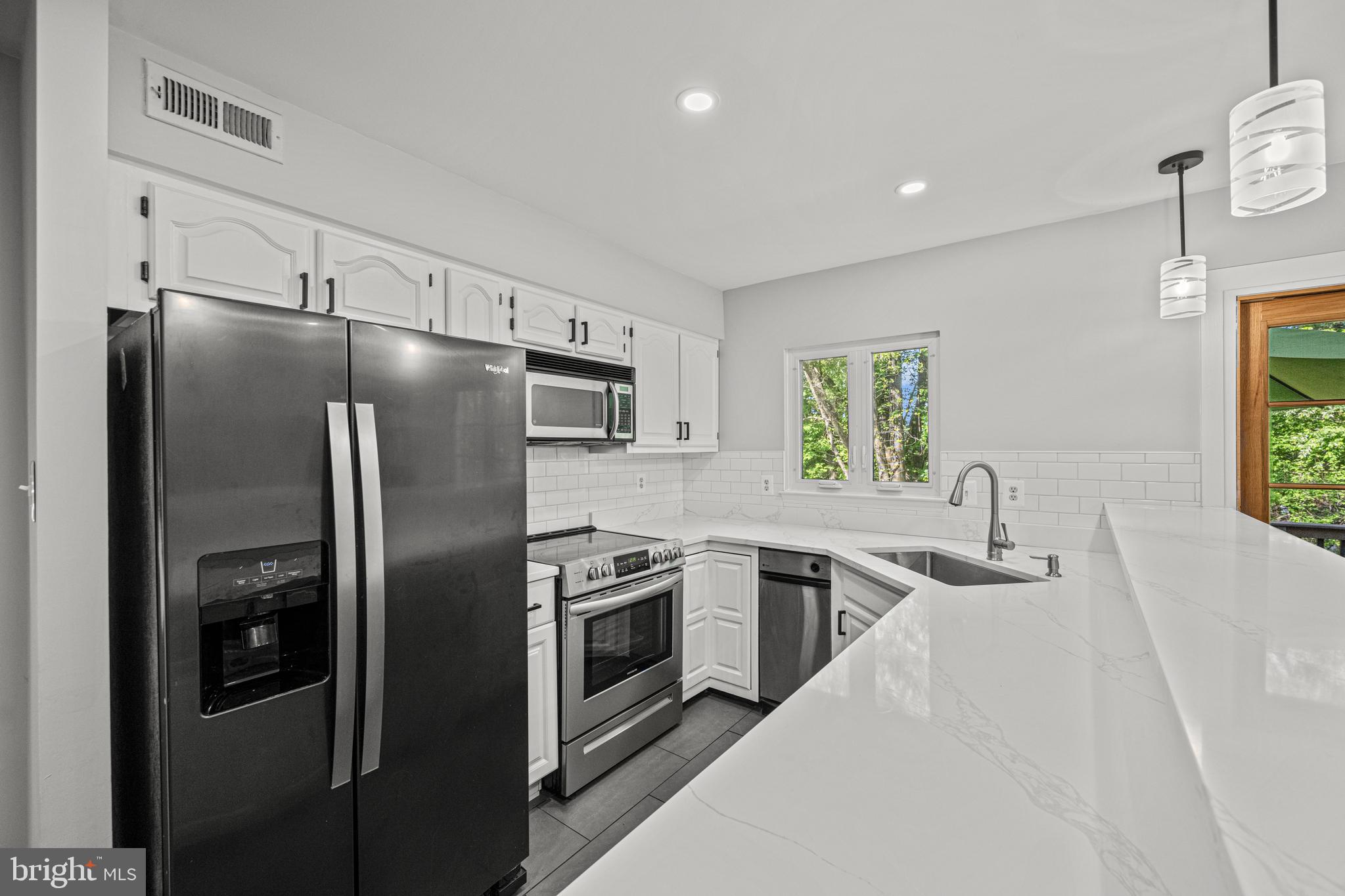 1705 Nordic Hill Cir