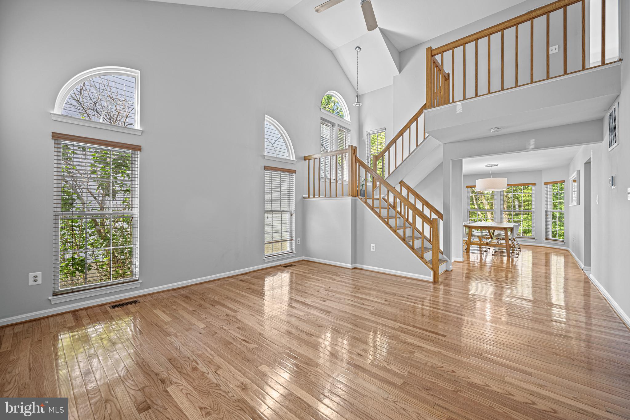 1705 Nordic Hill Cir