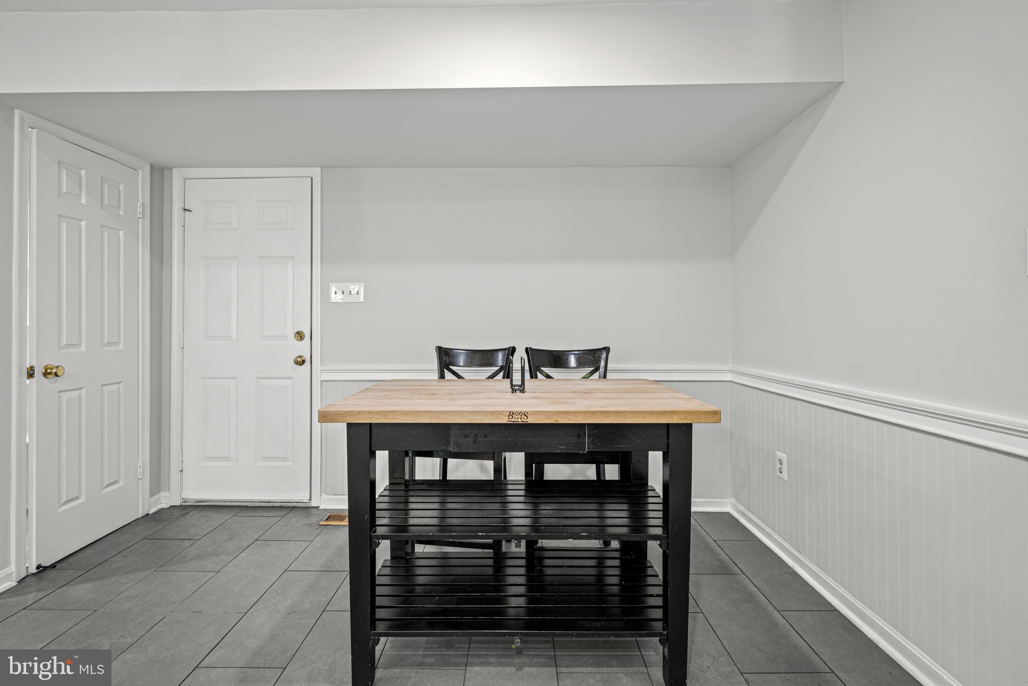 1705 Nordic Hill Cir