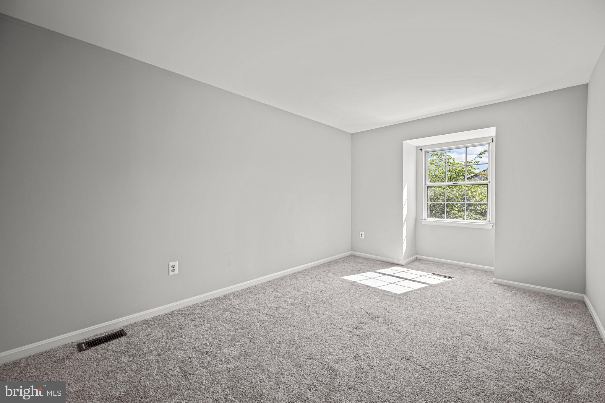 1705 Nordic Hill Cir