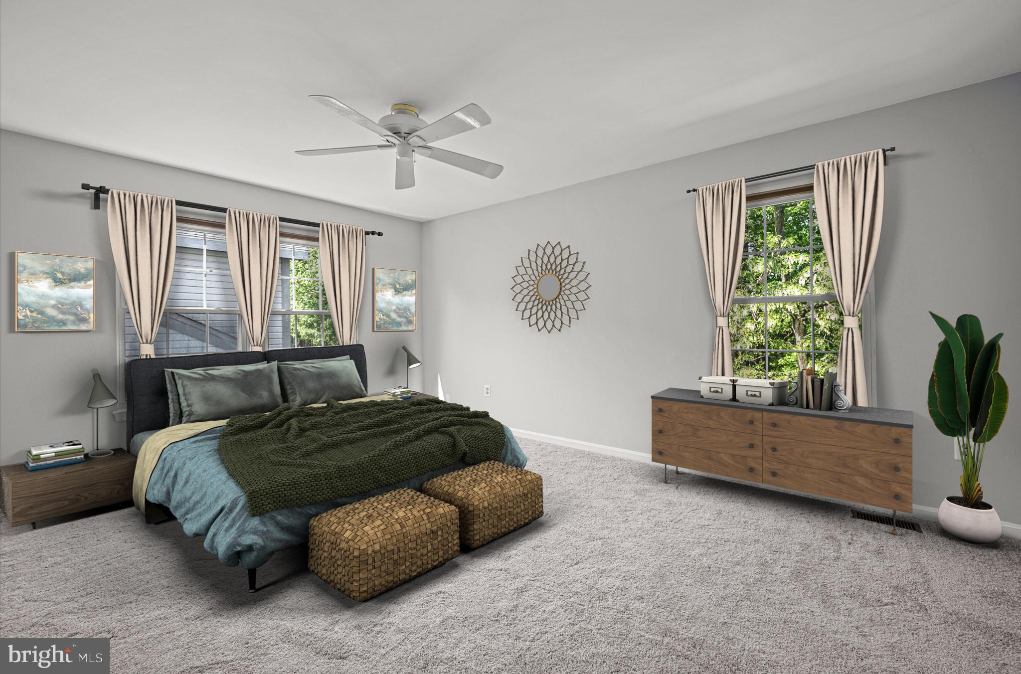 1705 Nordic Hill Cir