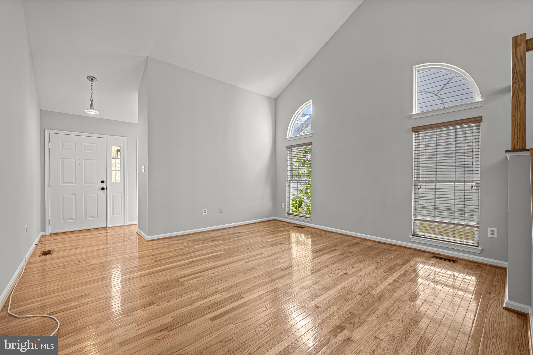 1705 Nordic Hill Cir