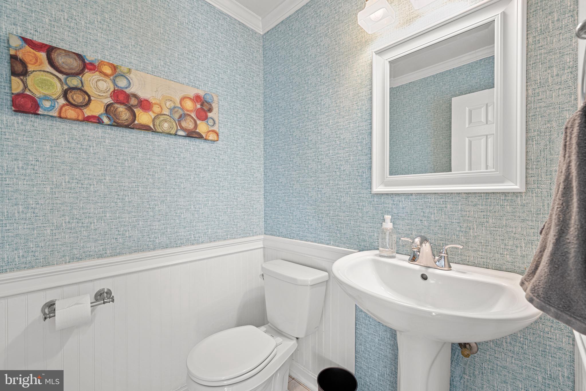 1705 Nordic Hill Cir