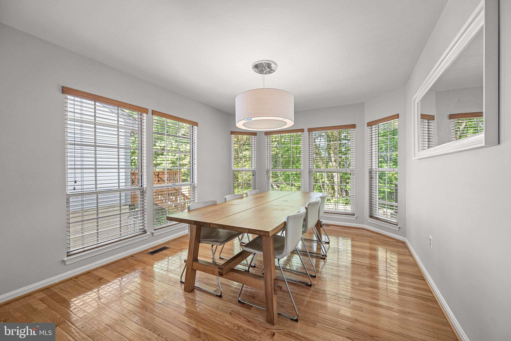 1705 Nordic Hill Cir