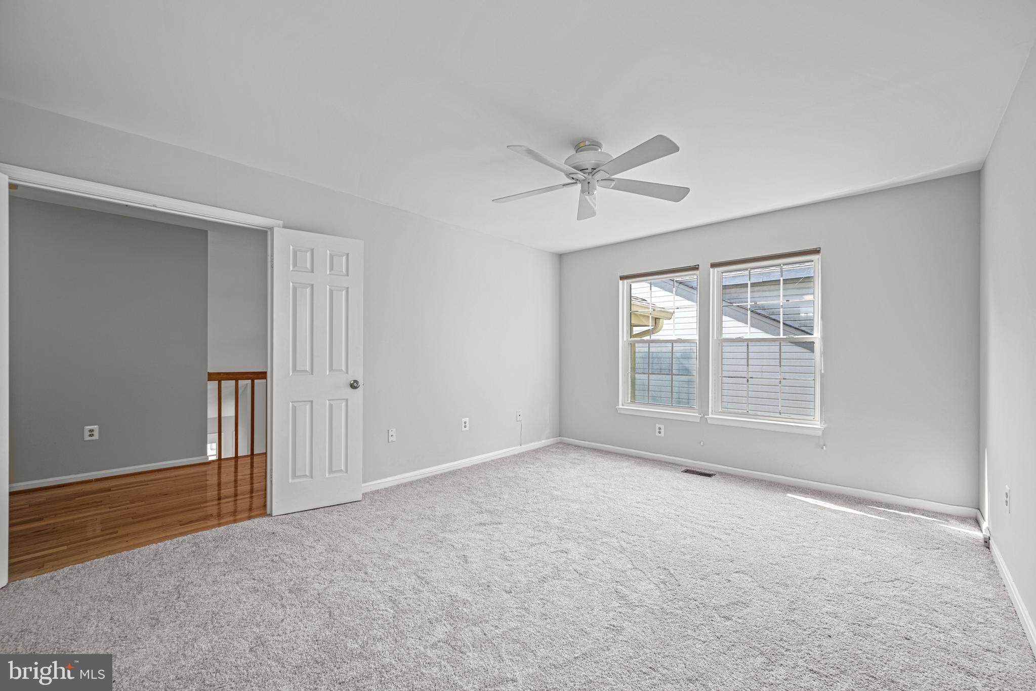 1705 Nordic Hill Cir