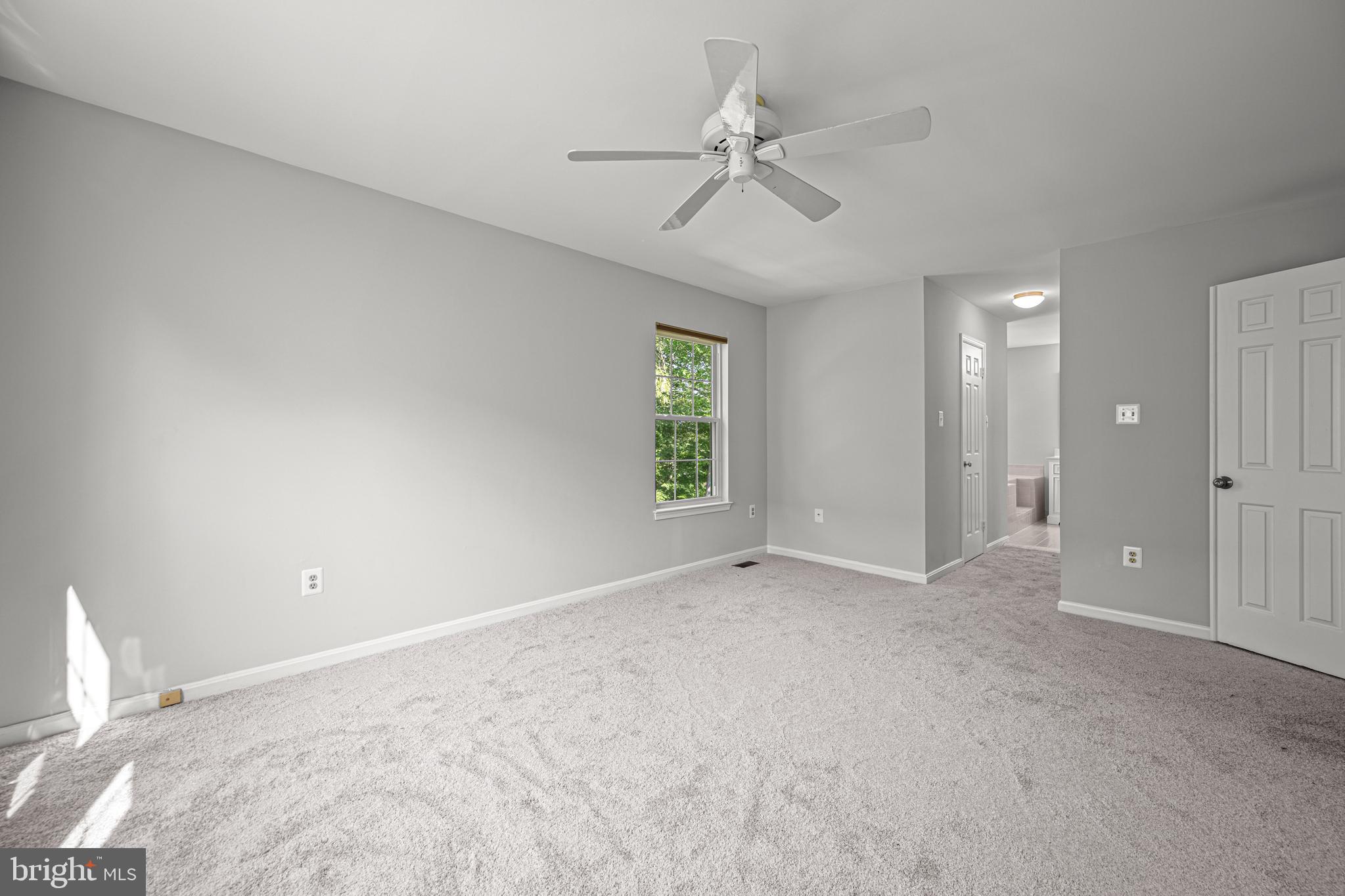 1705 Nordic Hill Cir