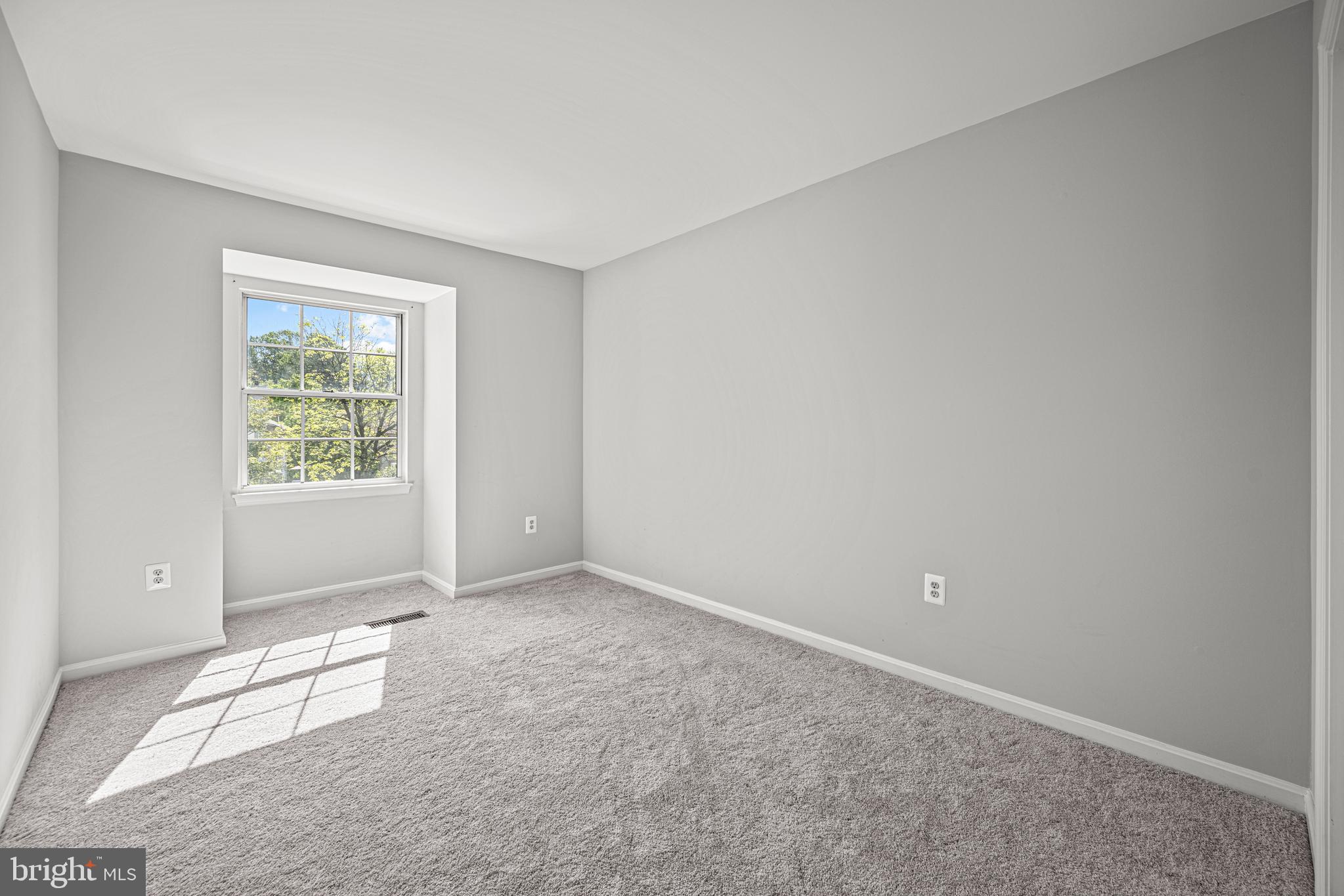 1705 Nordic Hill Cir