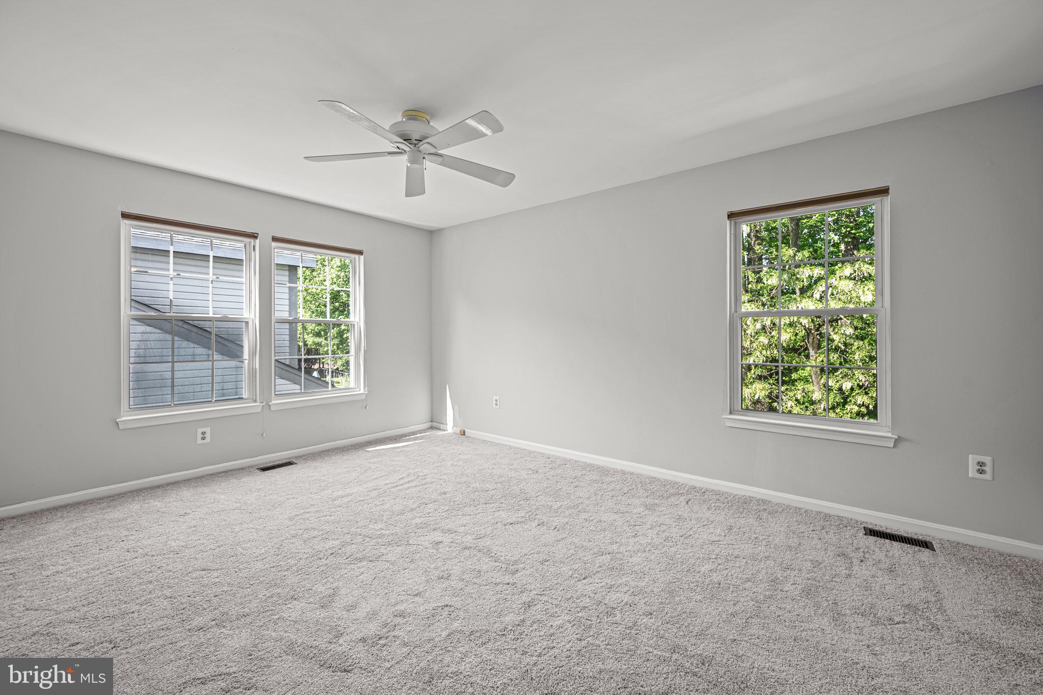 1705 Nordic Hill Cir