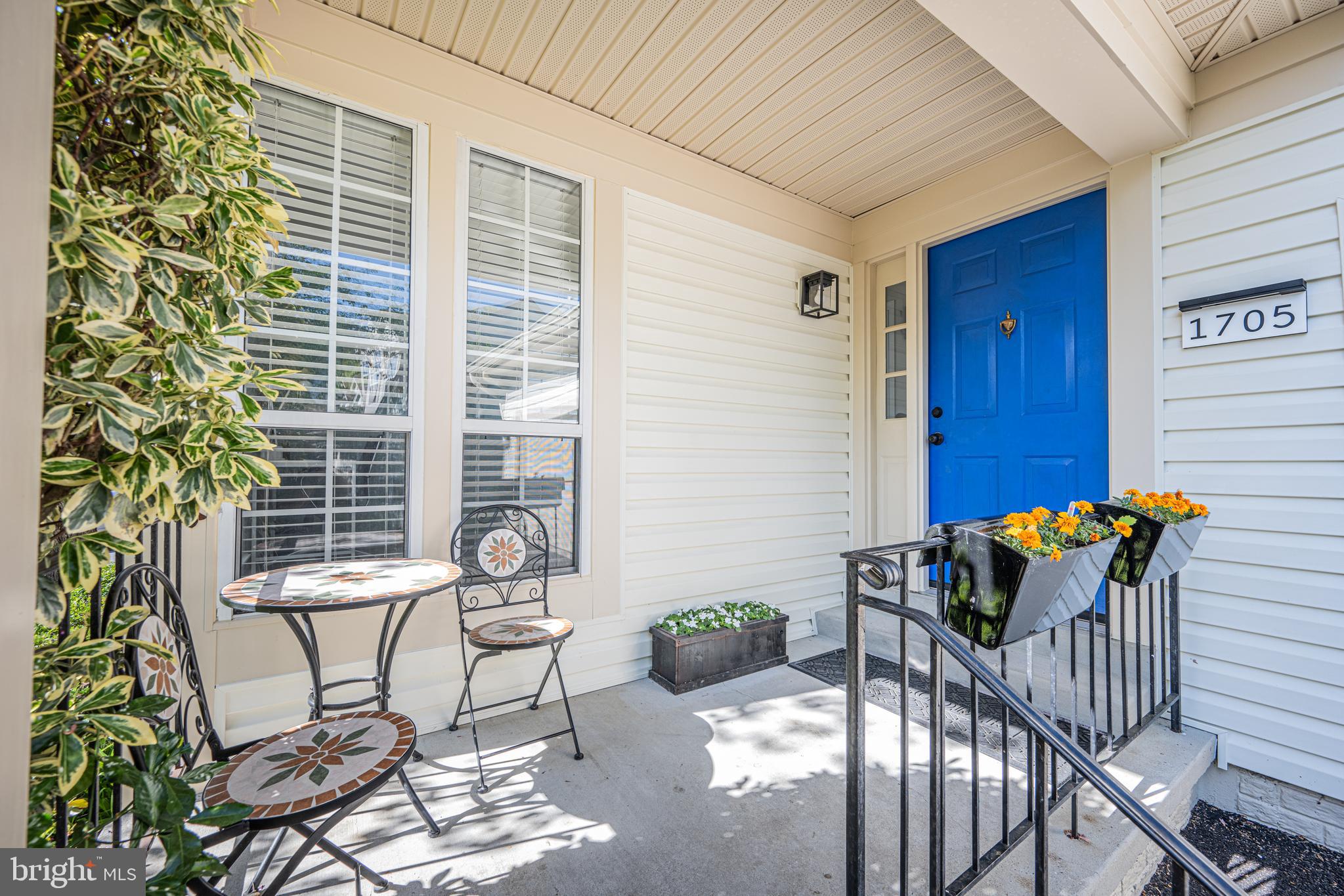 1705 Nordic Hill Cir