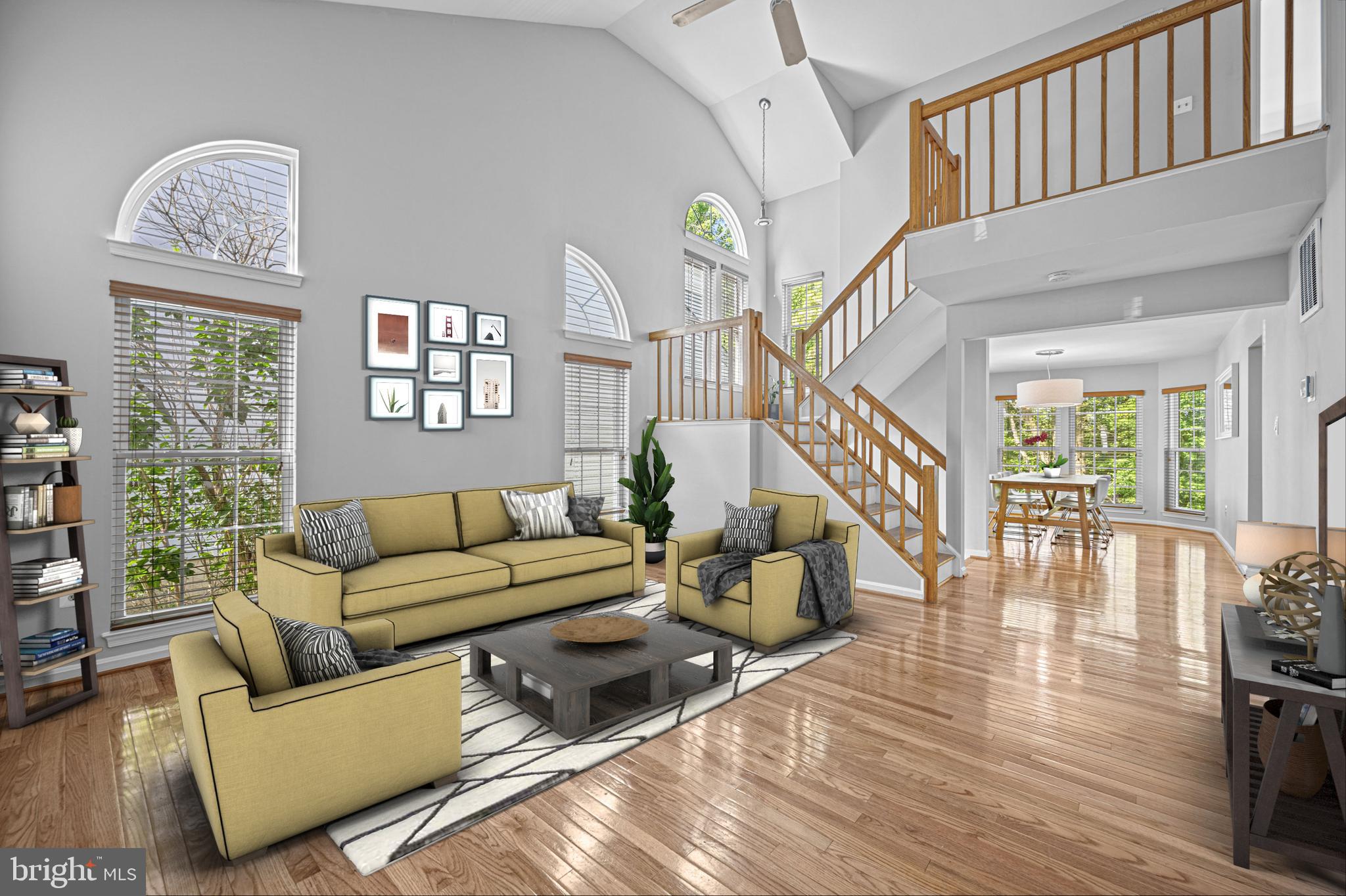 1705 Nordic Hill Cir