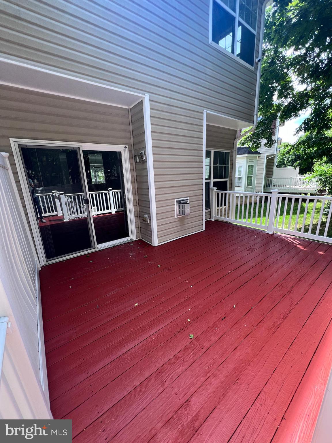 3328 Castle Ridge Cir #11